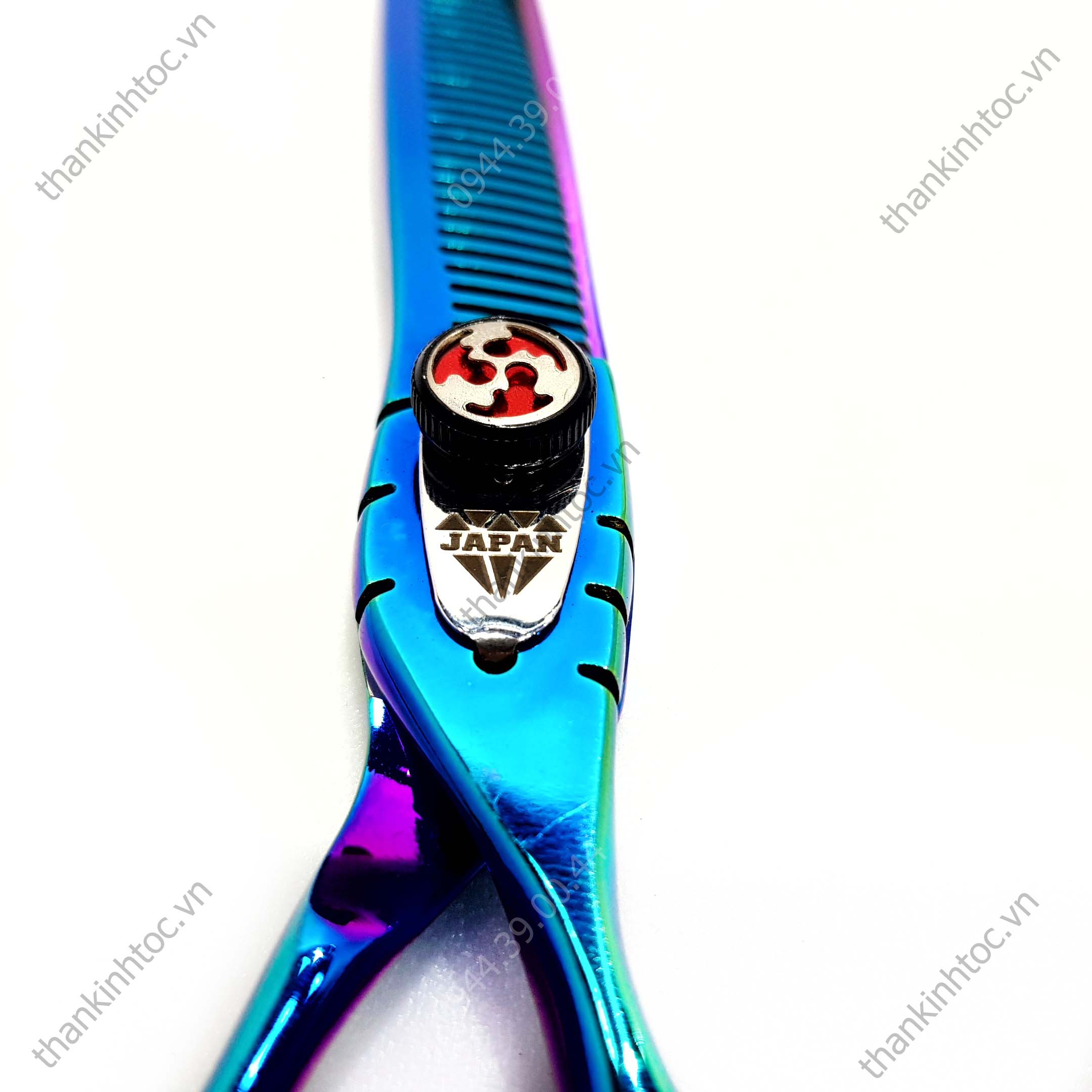 Kéo Tỉa 7.0 inch KataPro S1