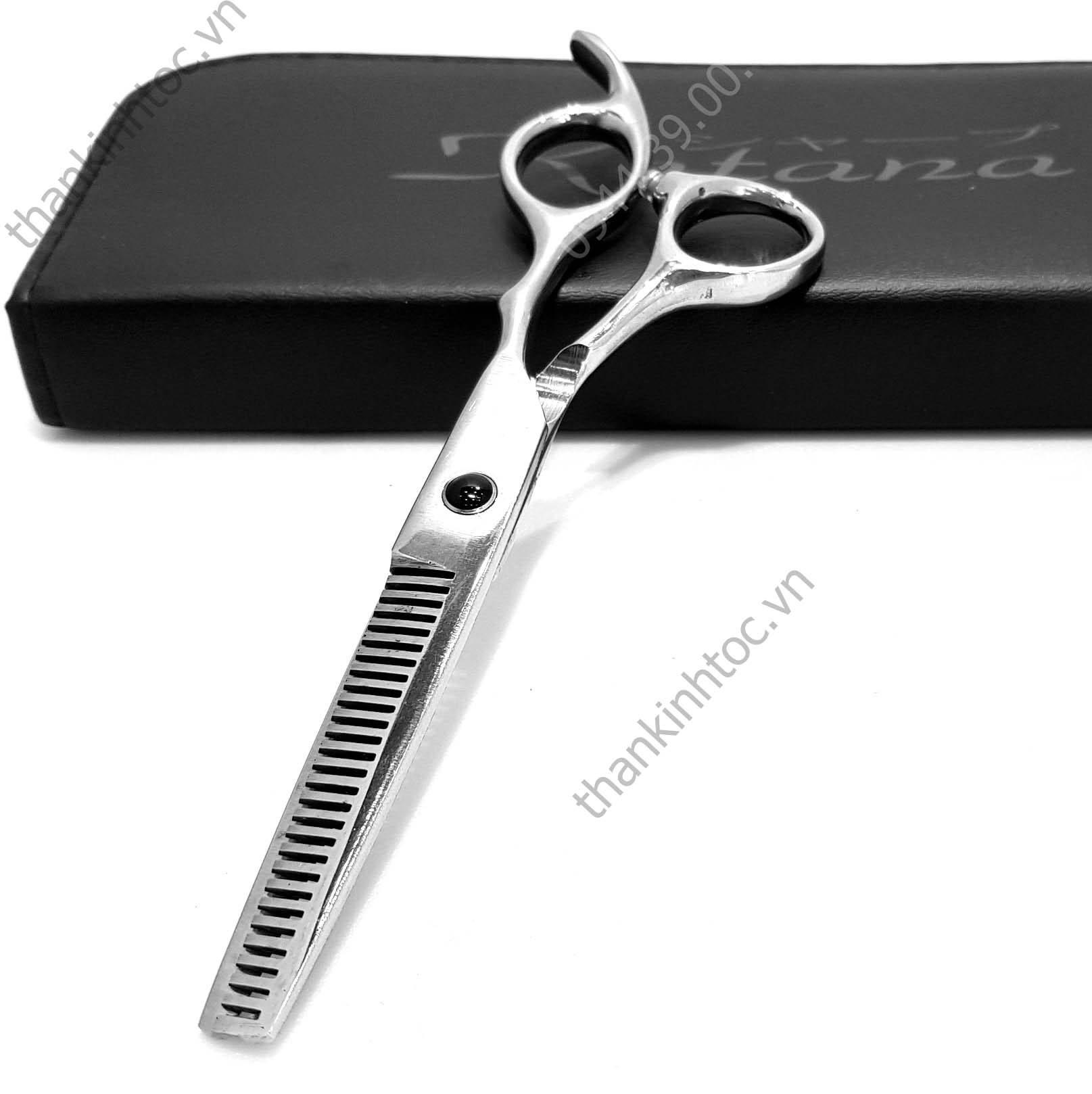 Bộ kéo Toni KM 6.0