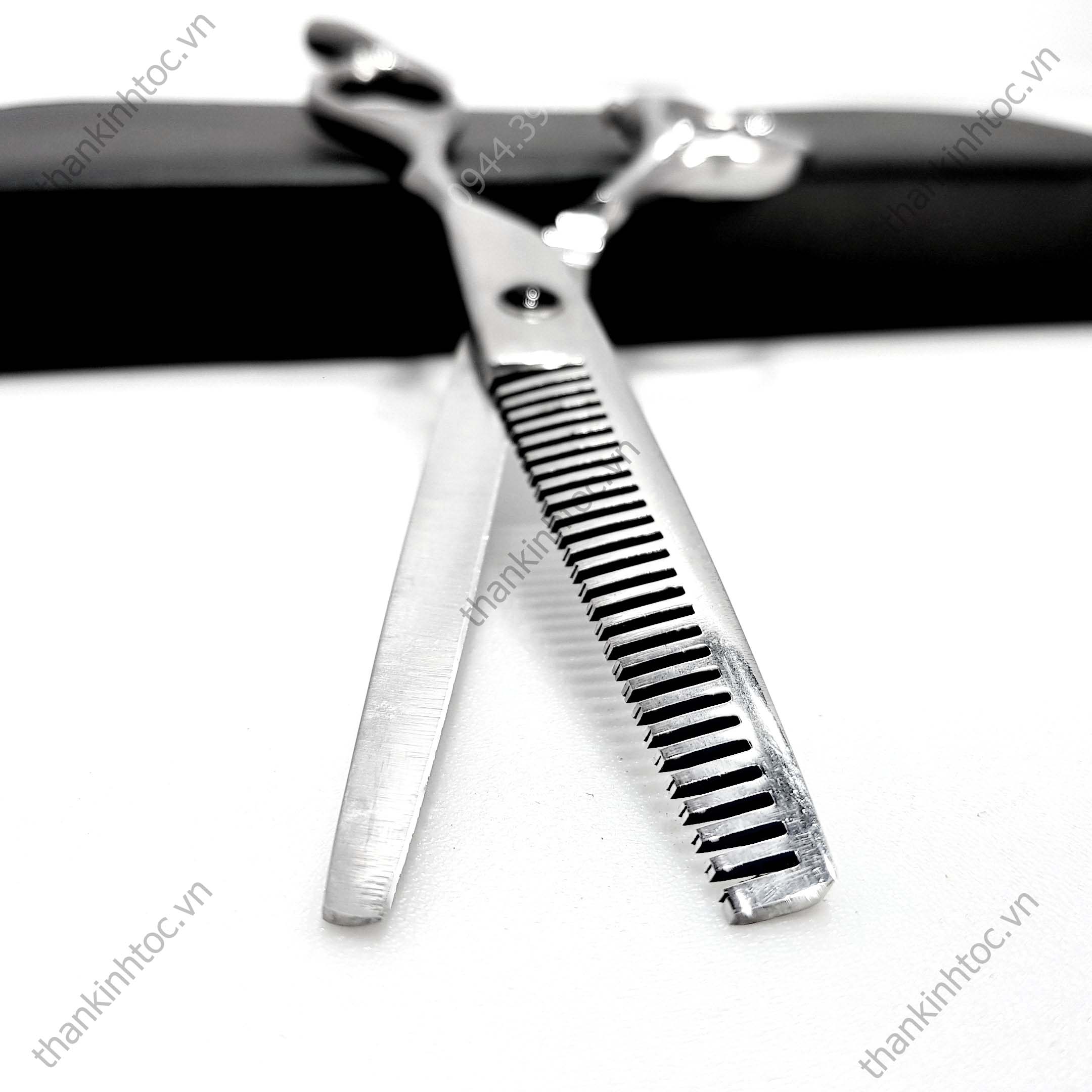 Bộ kéo Toni KM 6.0