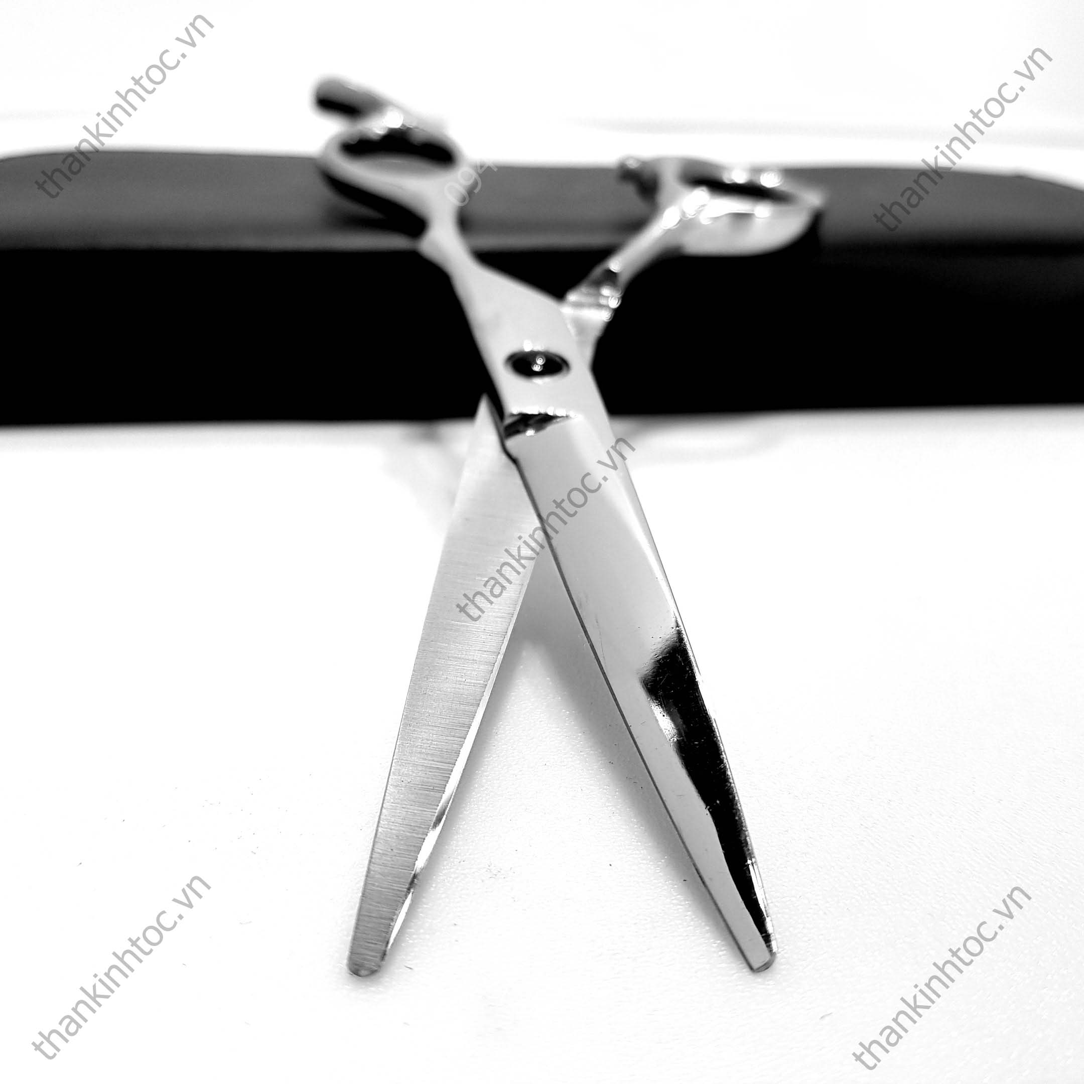 Bộ kéo Toni KM 6.0