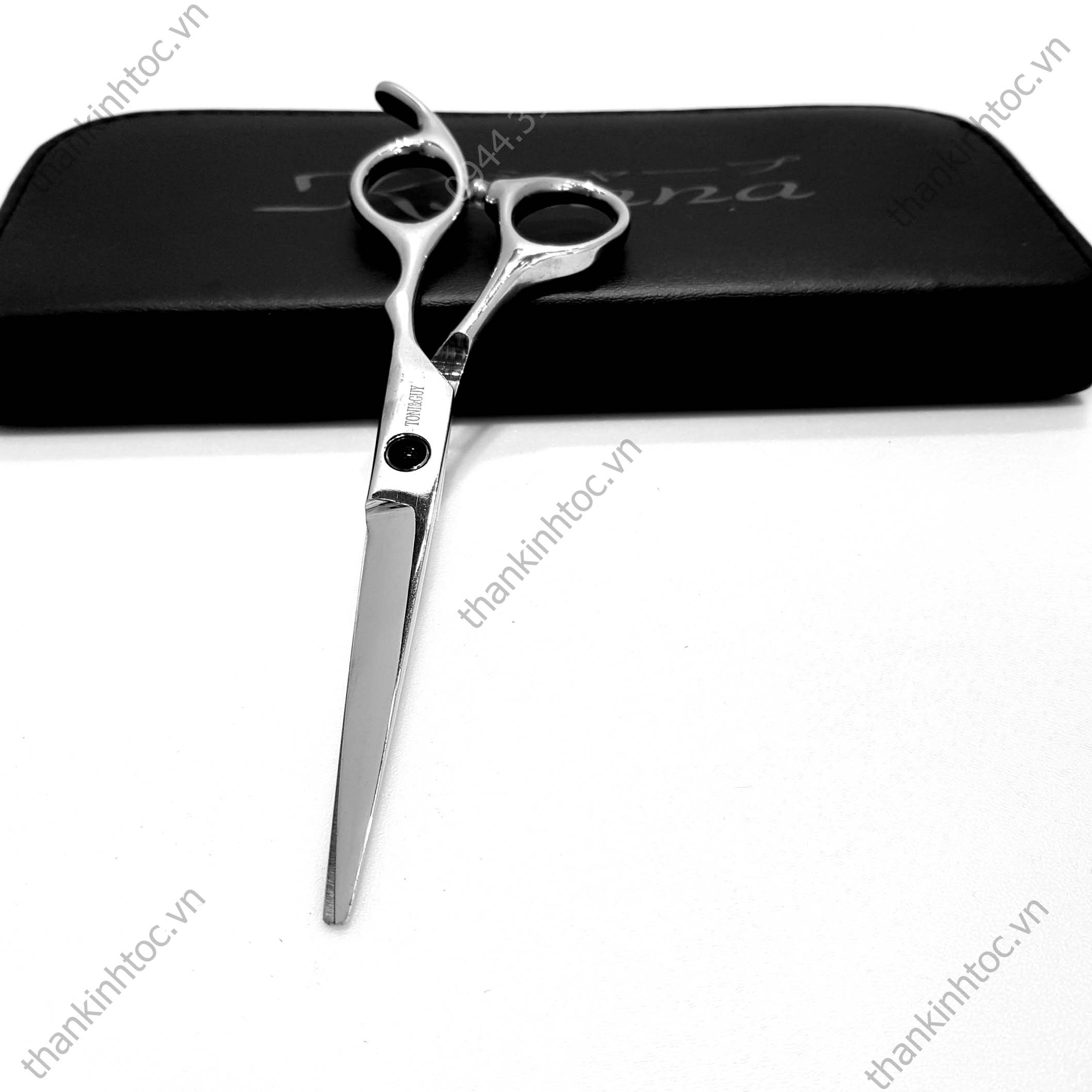 Kéo Cắt Toni  KM1