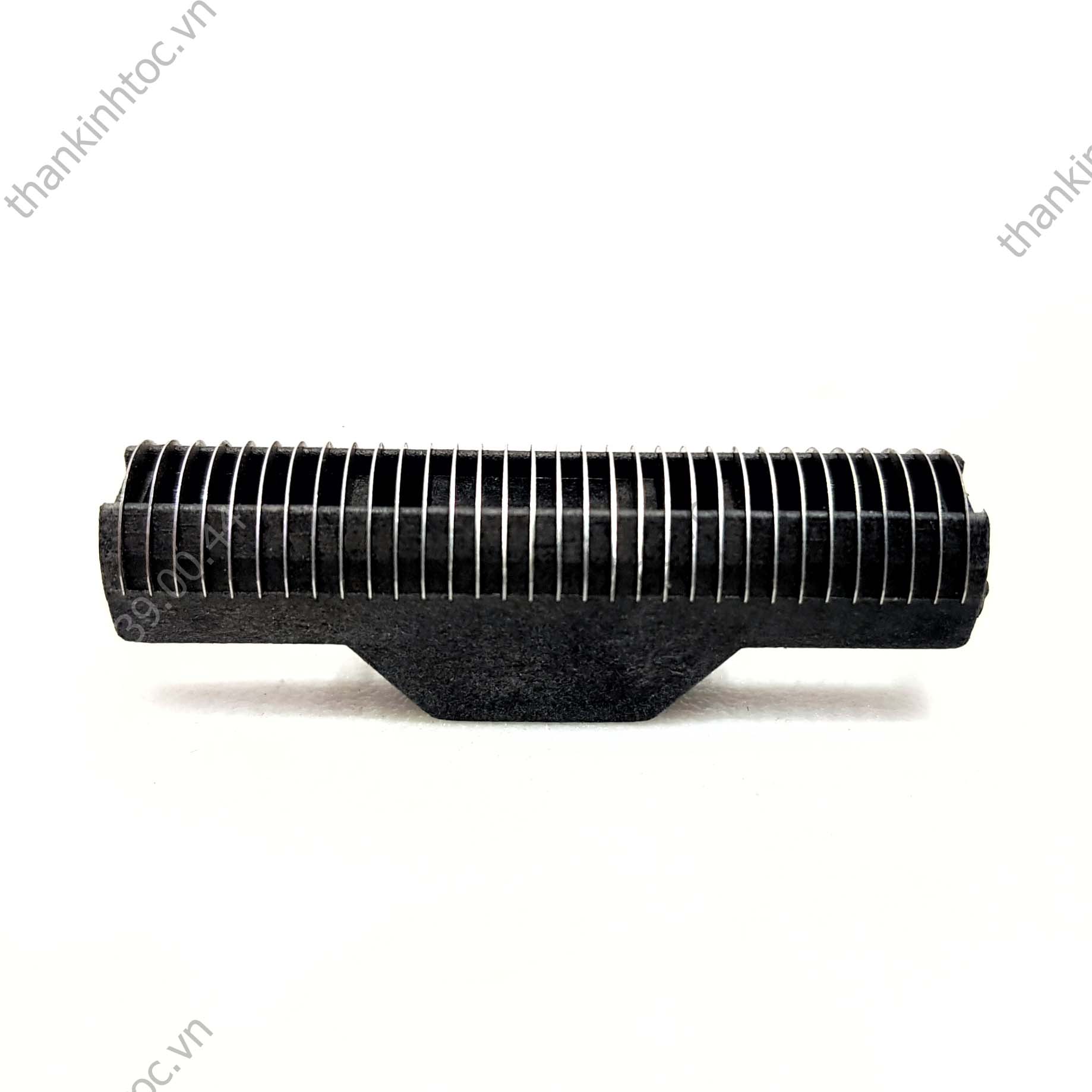 Bộ màng lưỡi cạo khô Gold SH05 Chính hãng