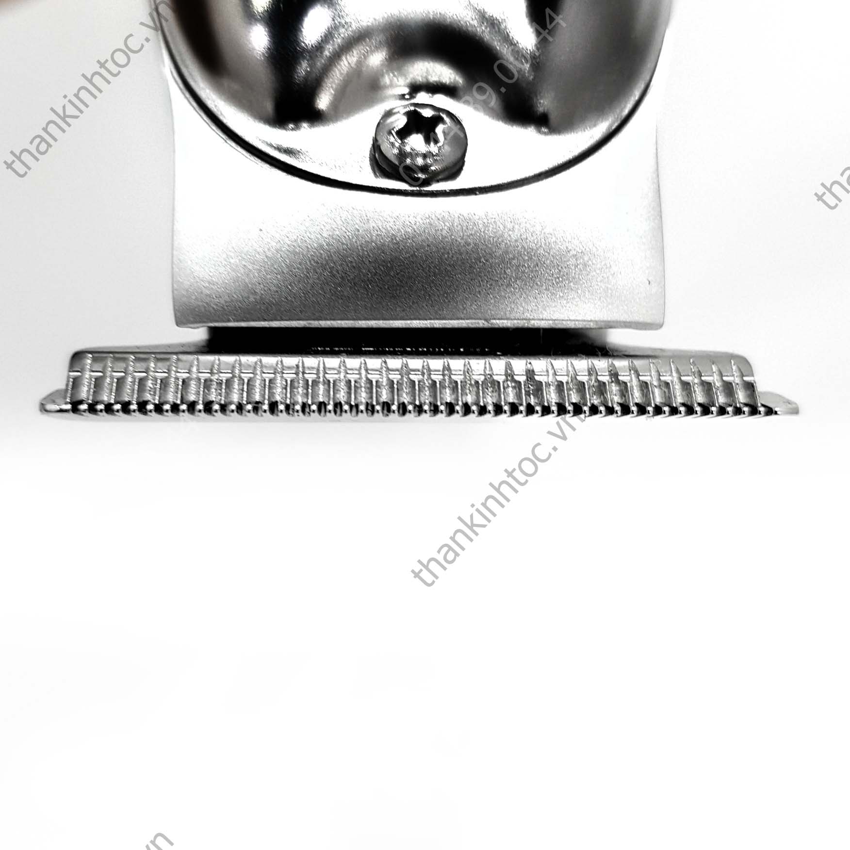 Tông Đơ Viền Kemei 1949 chính hãng