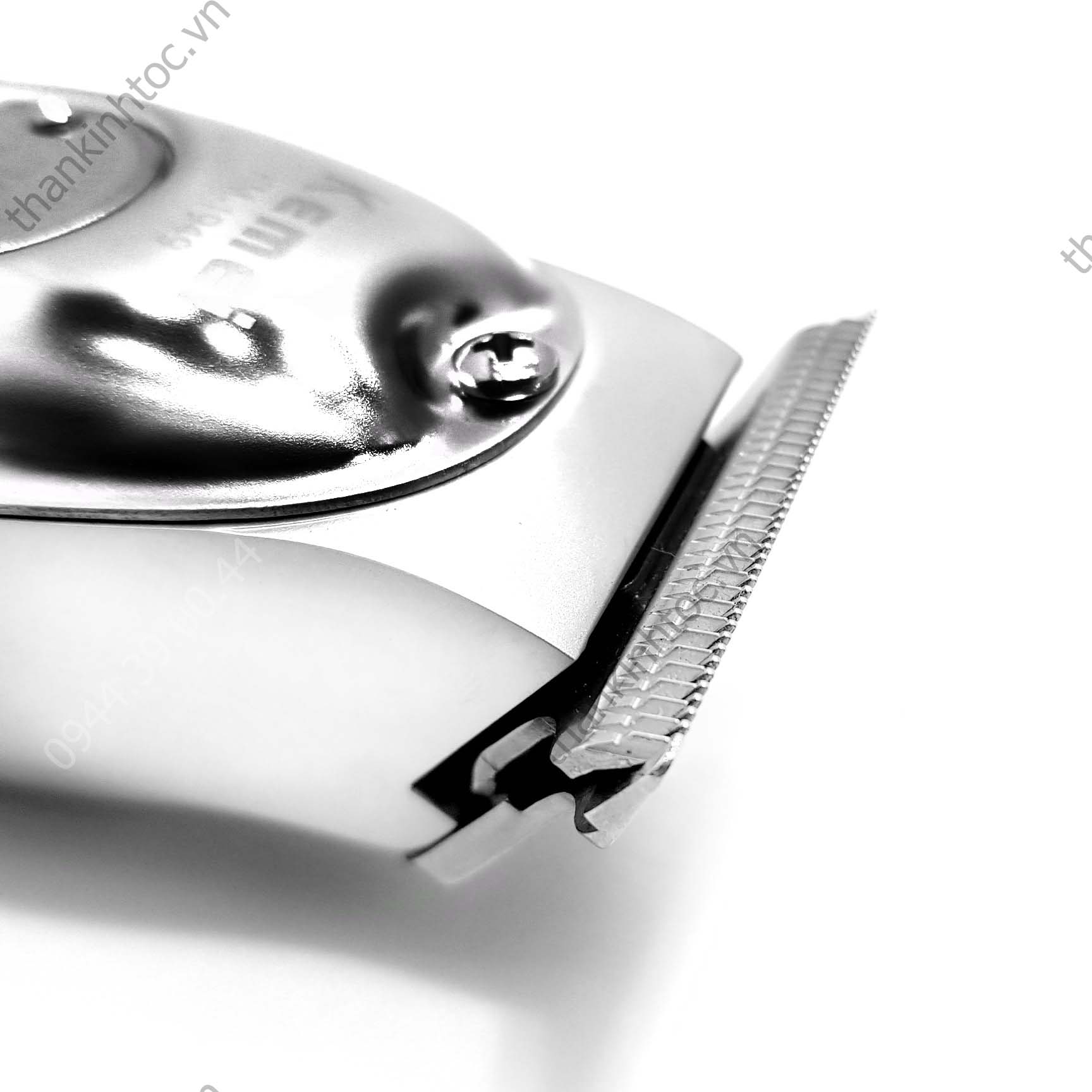 Tông Đơ Viền Kemei 1949 chính hãng