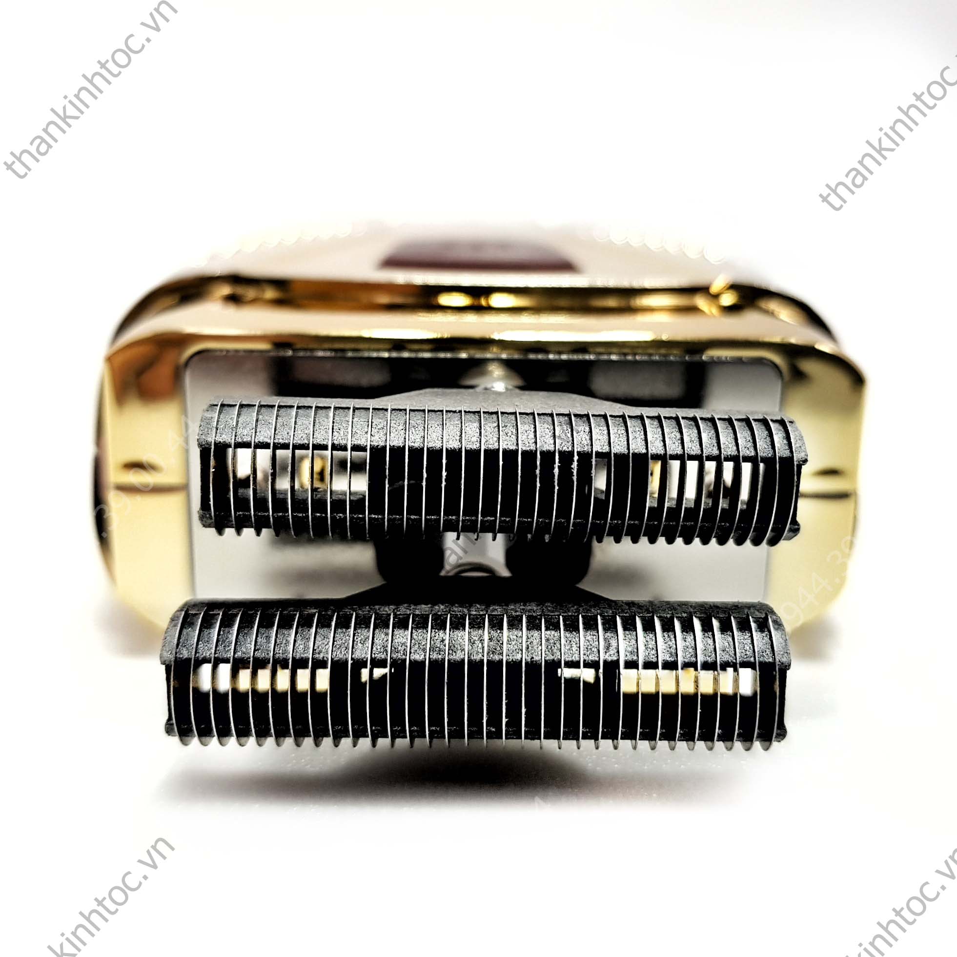 Máy cạo khô SH05 chính hãng