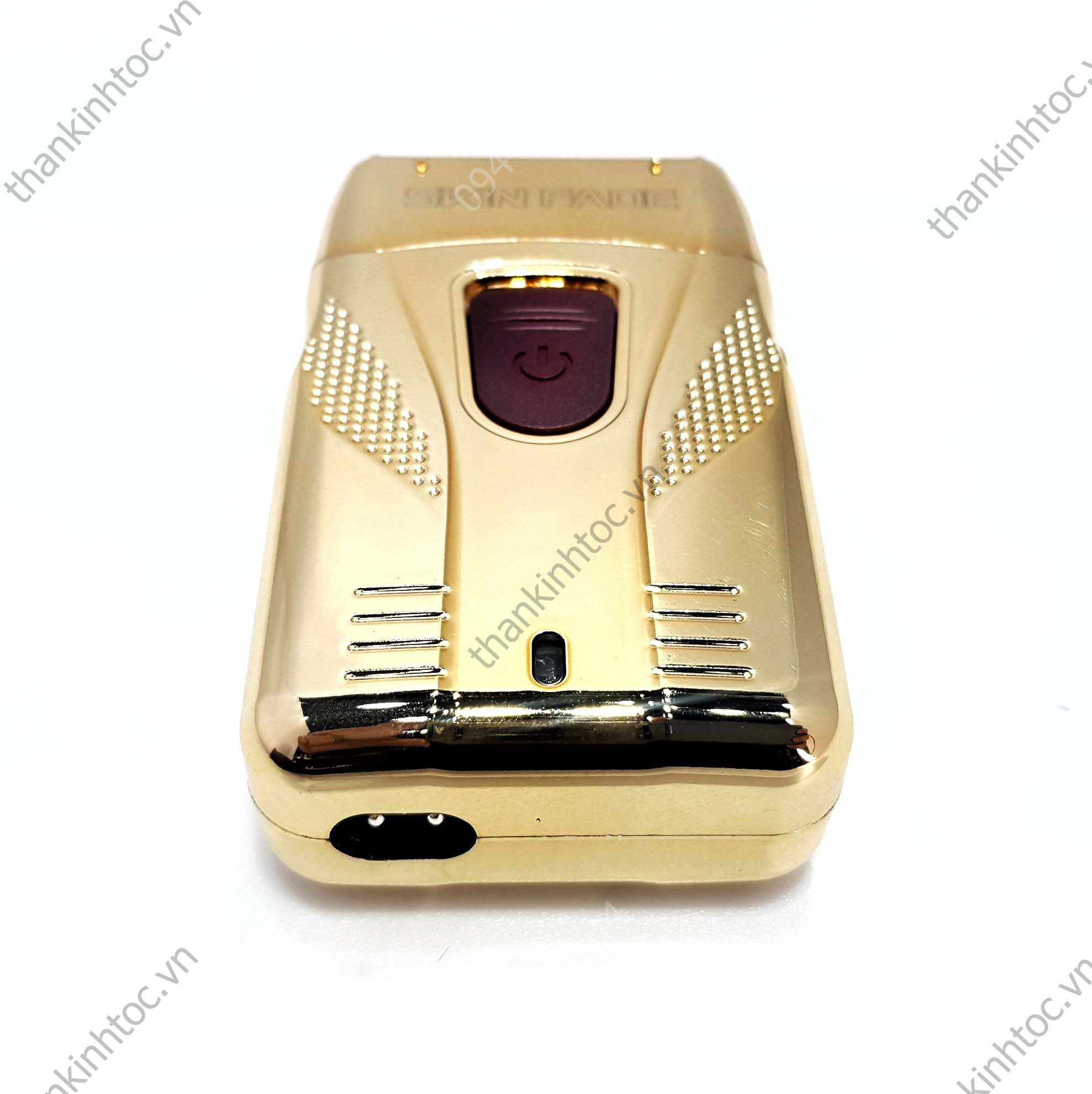 Máy cạo khô SH05 chính hãng