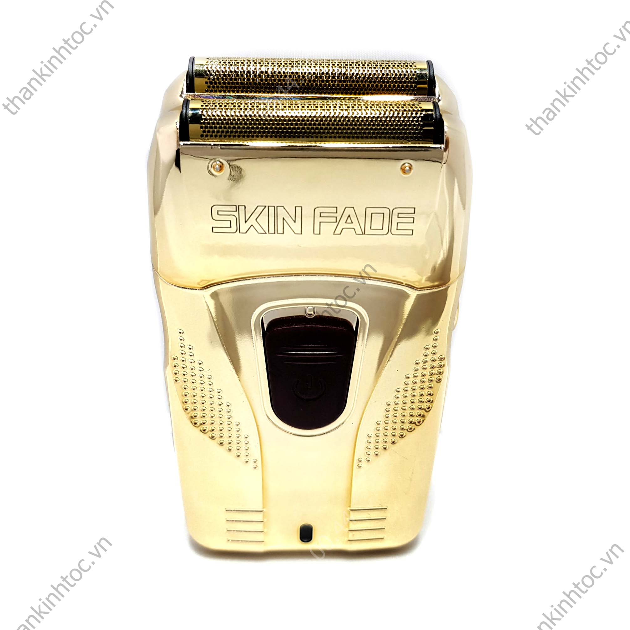 Máy cạo khô SH05 chính hãng