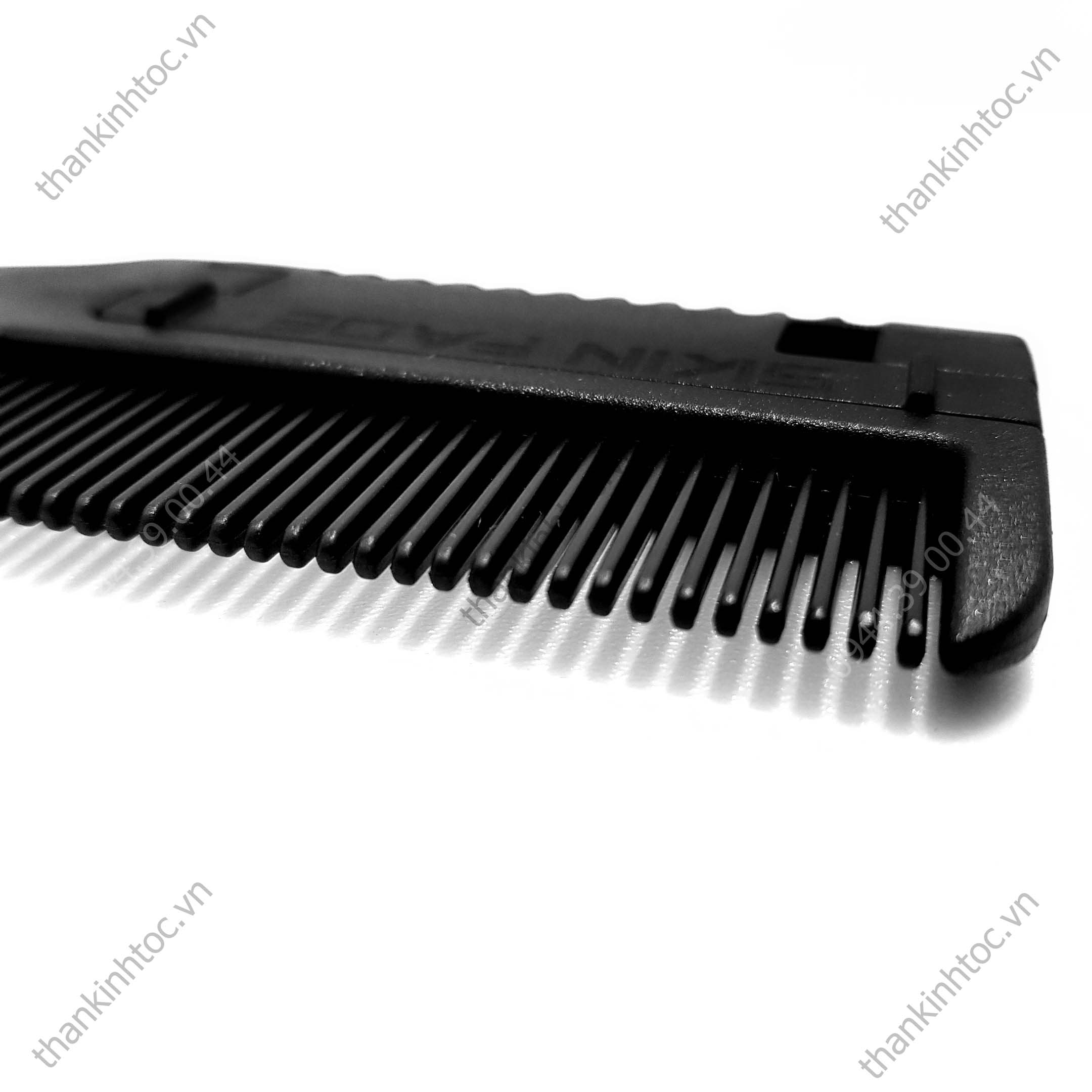 Dao Bào Tỉa Tóc Cao Cấp chính hãng