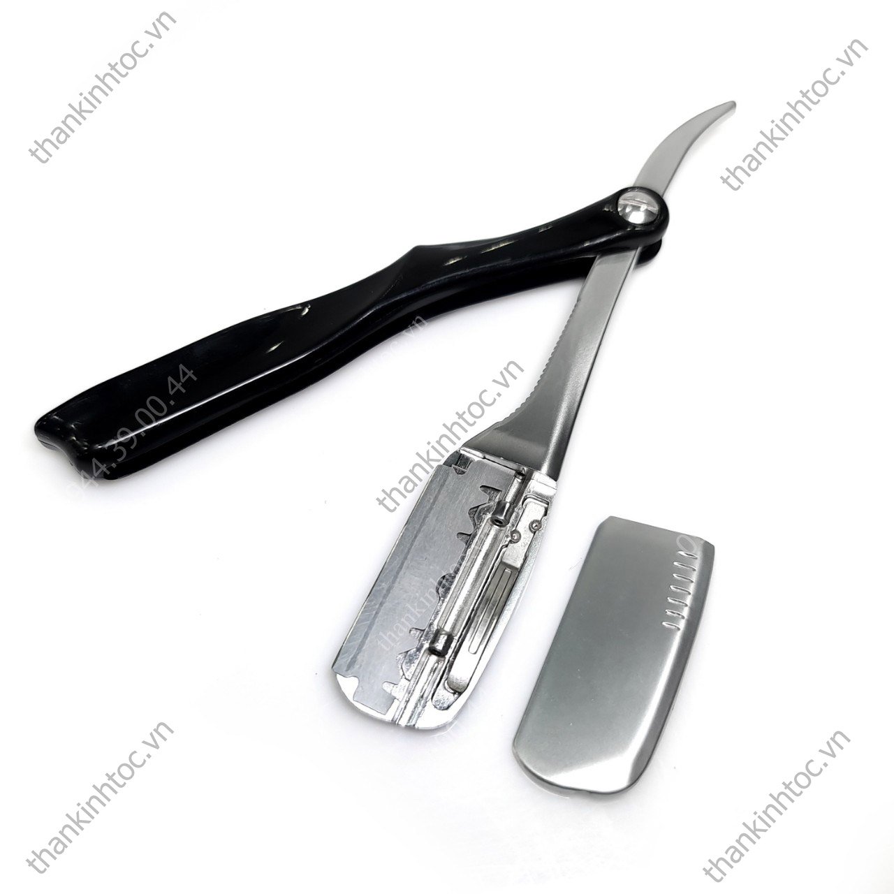 Dao cạo A1 Chính hãng