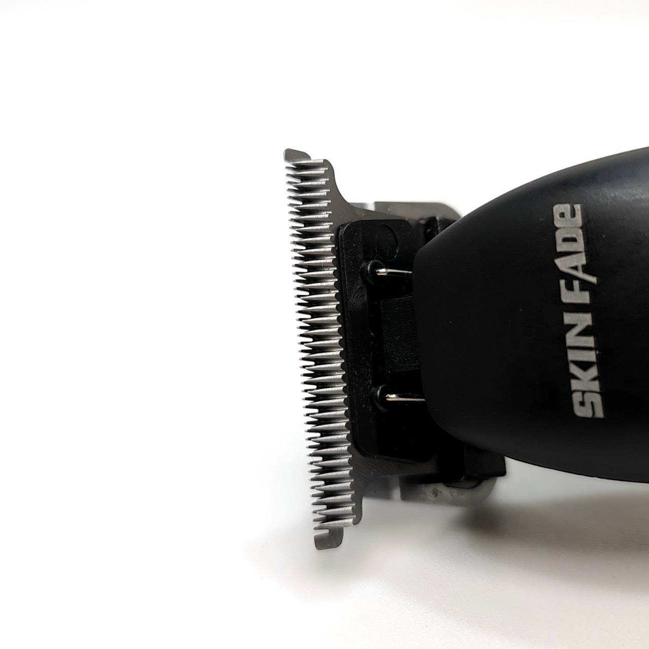 Lưỡi Tông Viền Line 2