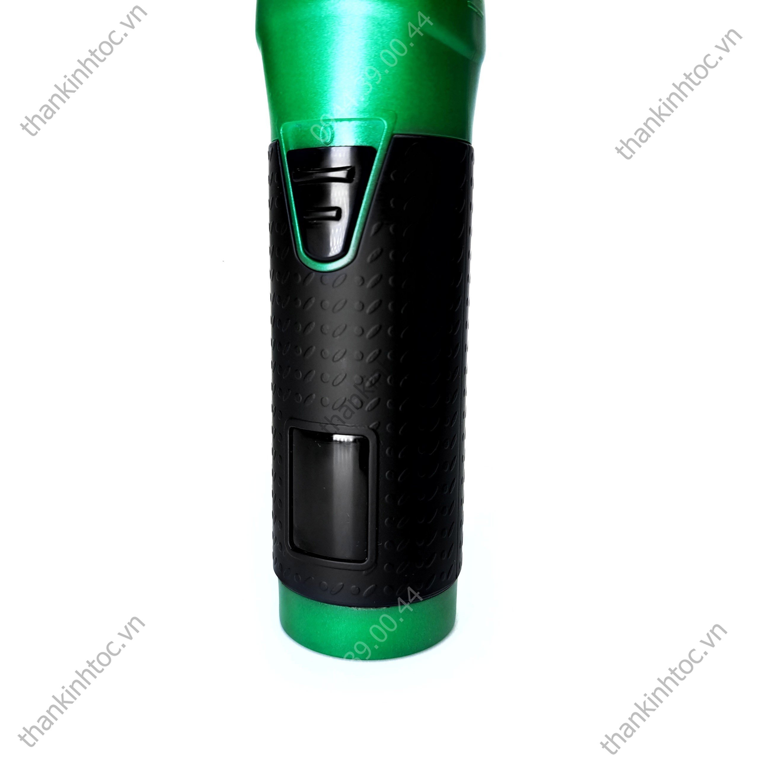 Tông đơ viền L29 Chính Hãng