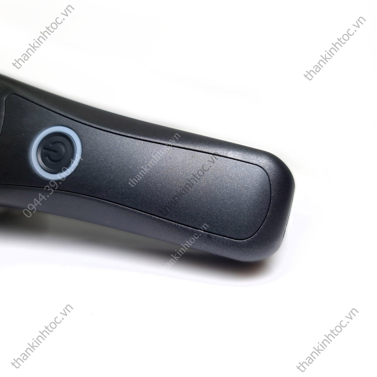 Tông Đơ Pin TUFT Chính Hãng Singapore