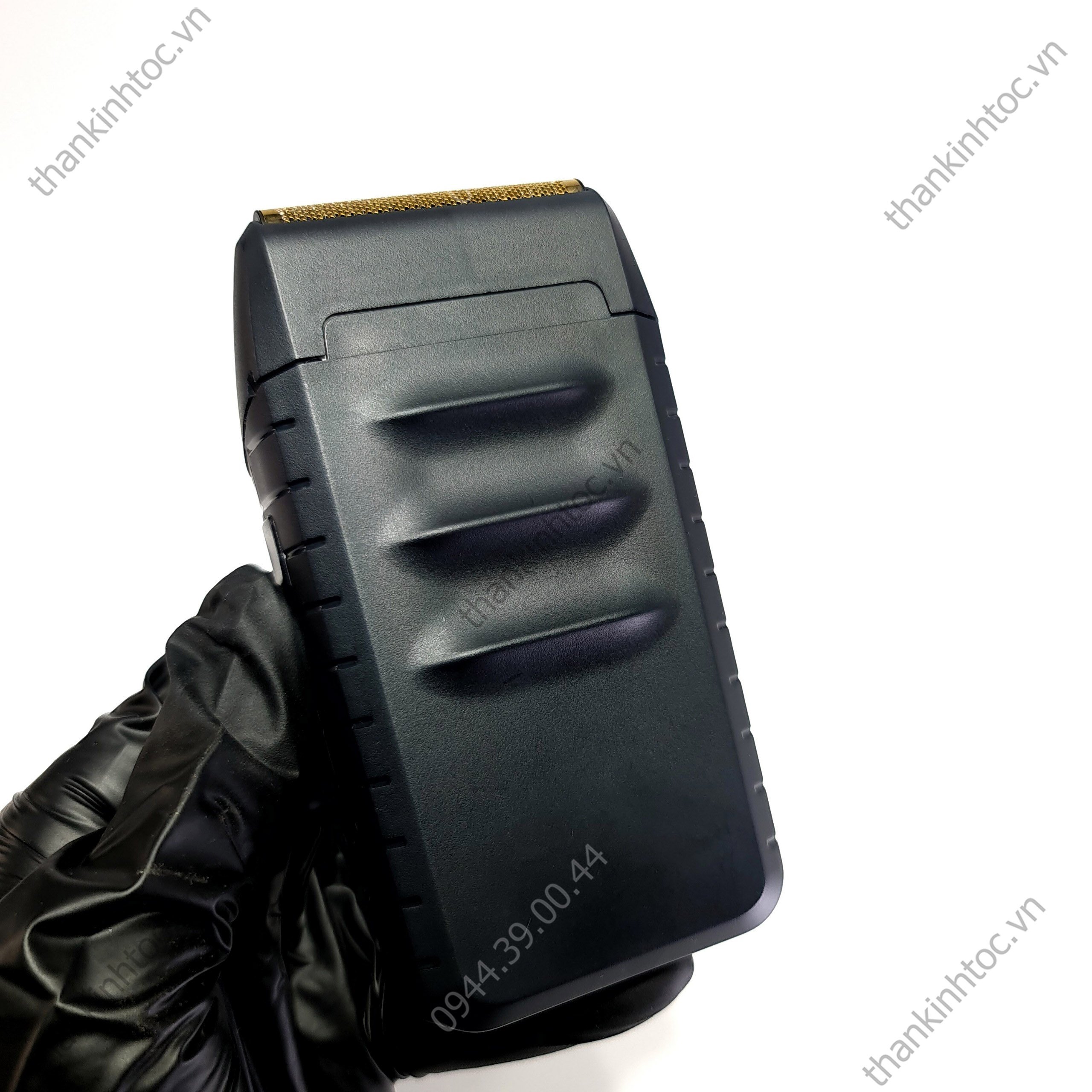 Máy Cạo Khô Wahl Vanish Chính Hãng USA