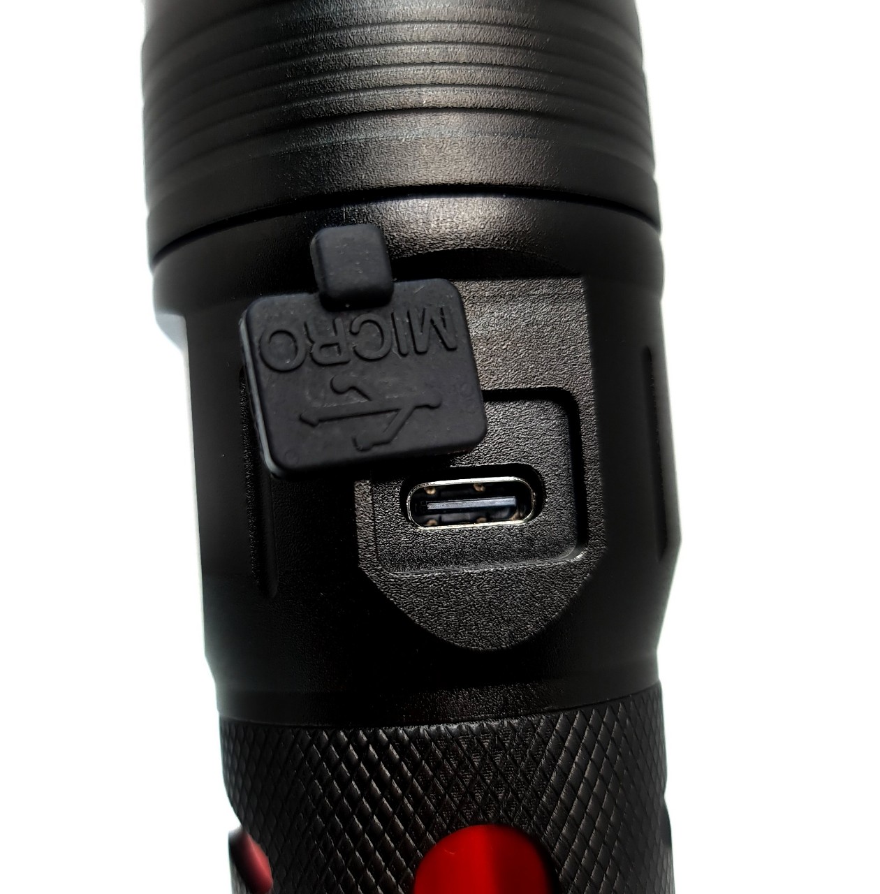 Tông đơ pin Lưỡi đơn Z1 chính hãng