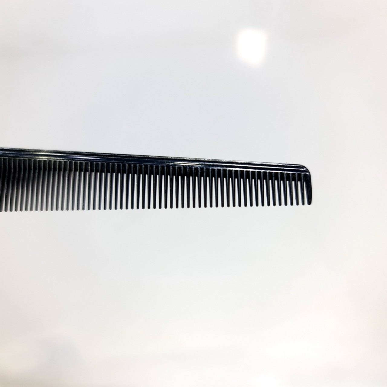 Lược 66 | Hai đầu cắt tóc chuyên nghiệp