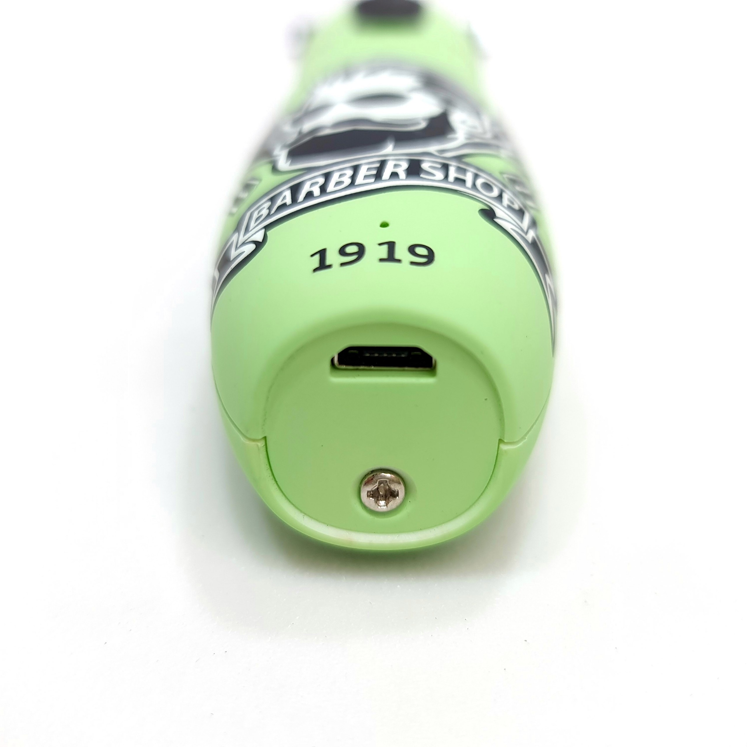 Tông viền L13 chính hãng