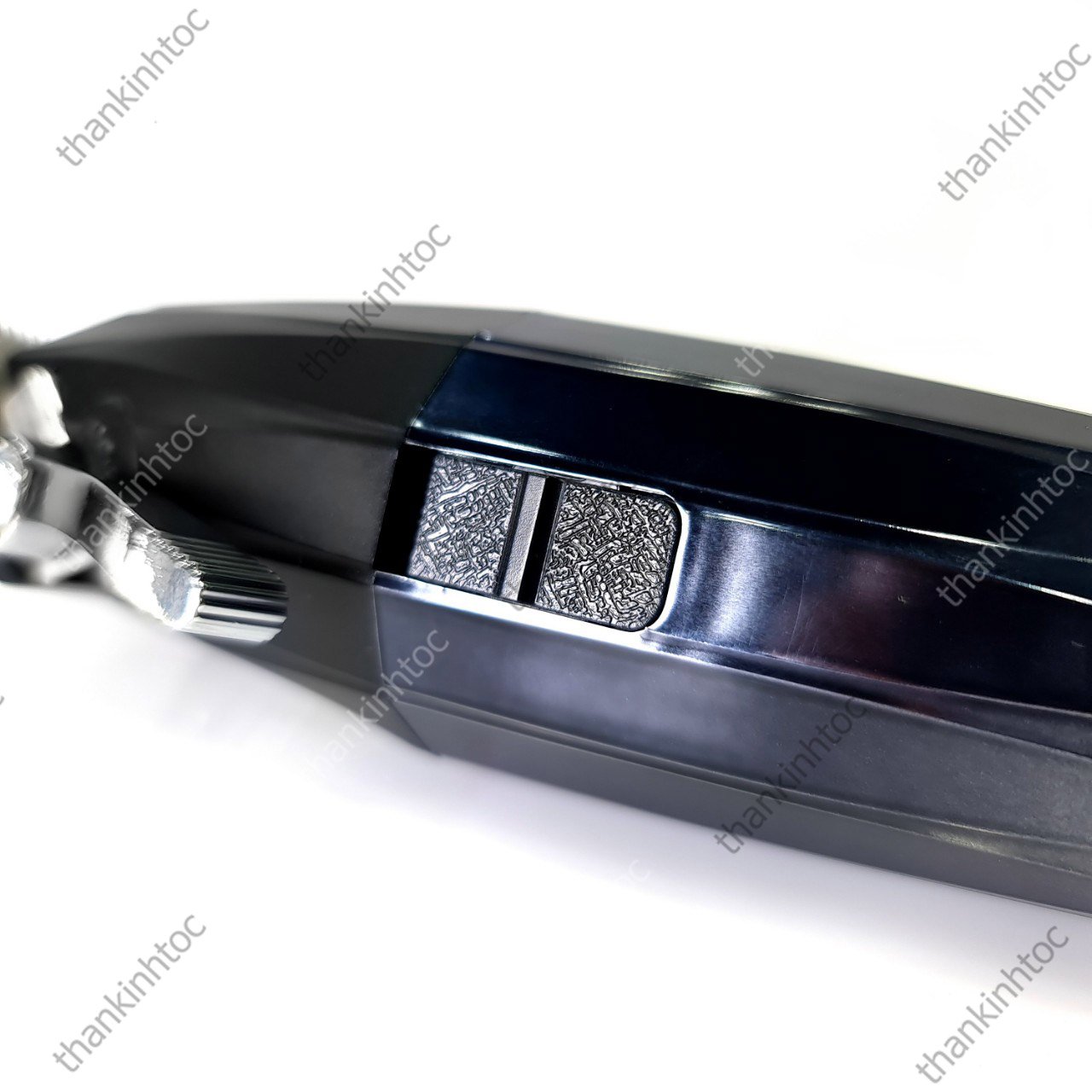 Tông Đơ Pin cắt tóc SF Pro SC11 Chính Hãng