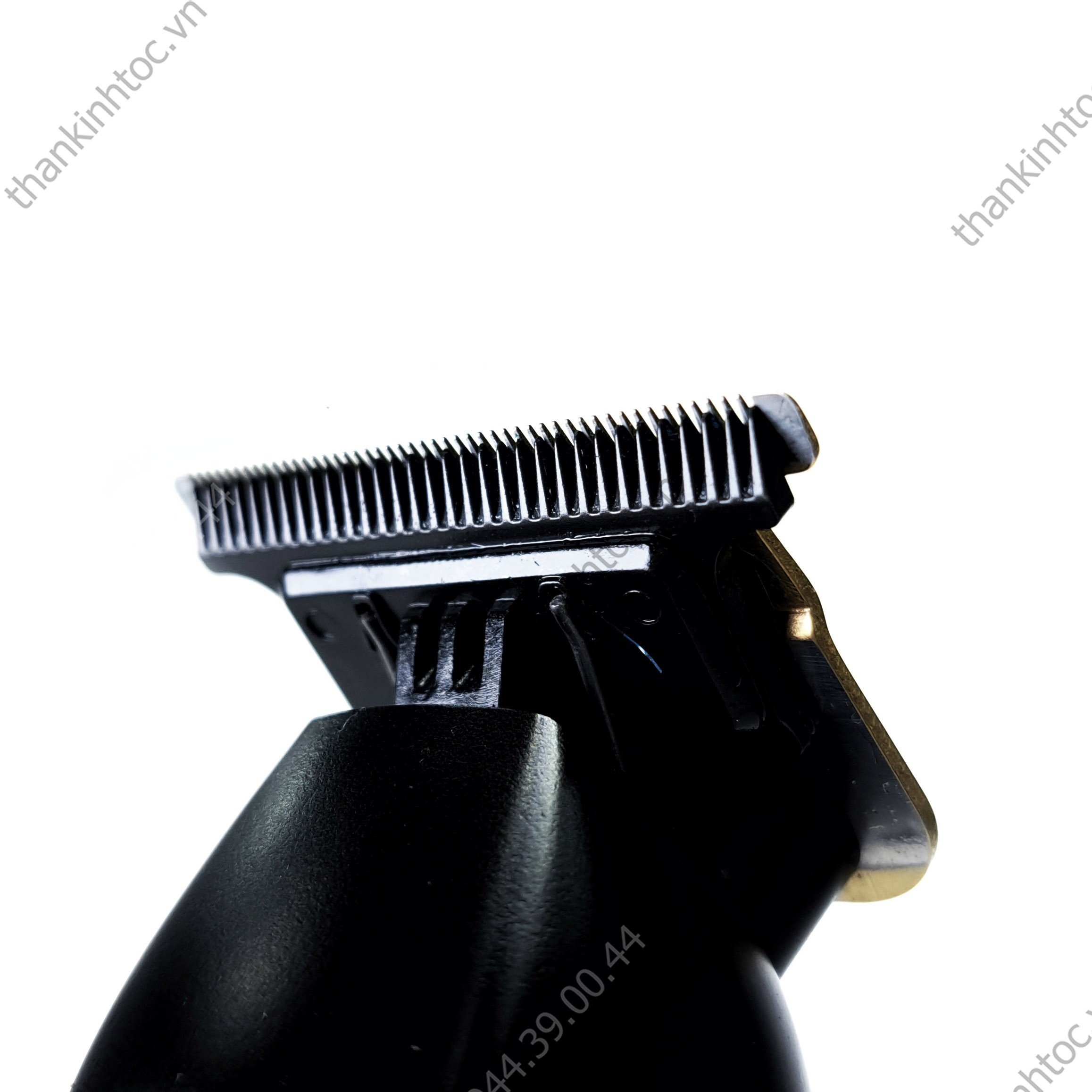 Tông đơ viền L29 Chính Hãng