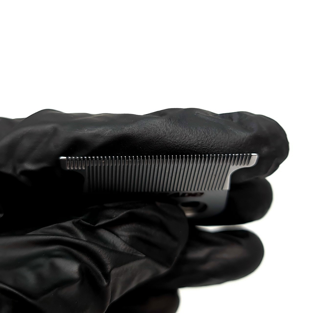 Lưỡi Tông Viền Line 1