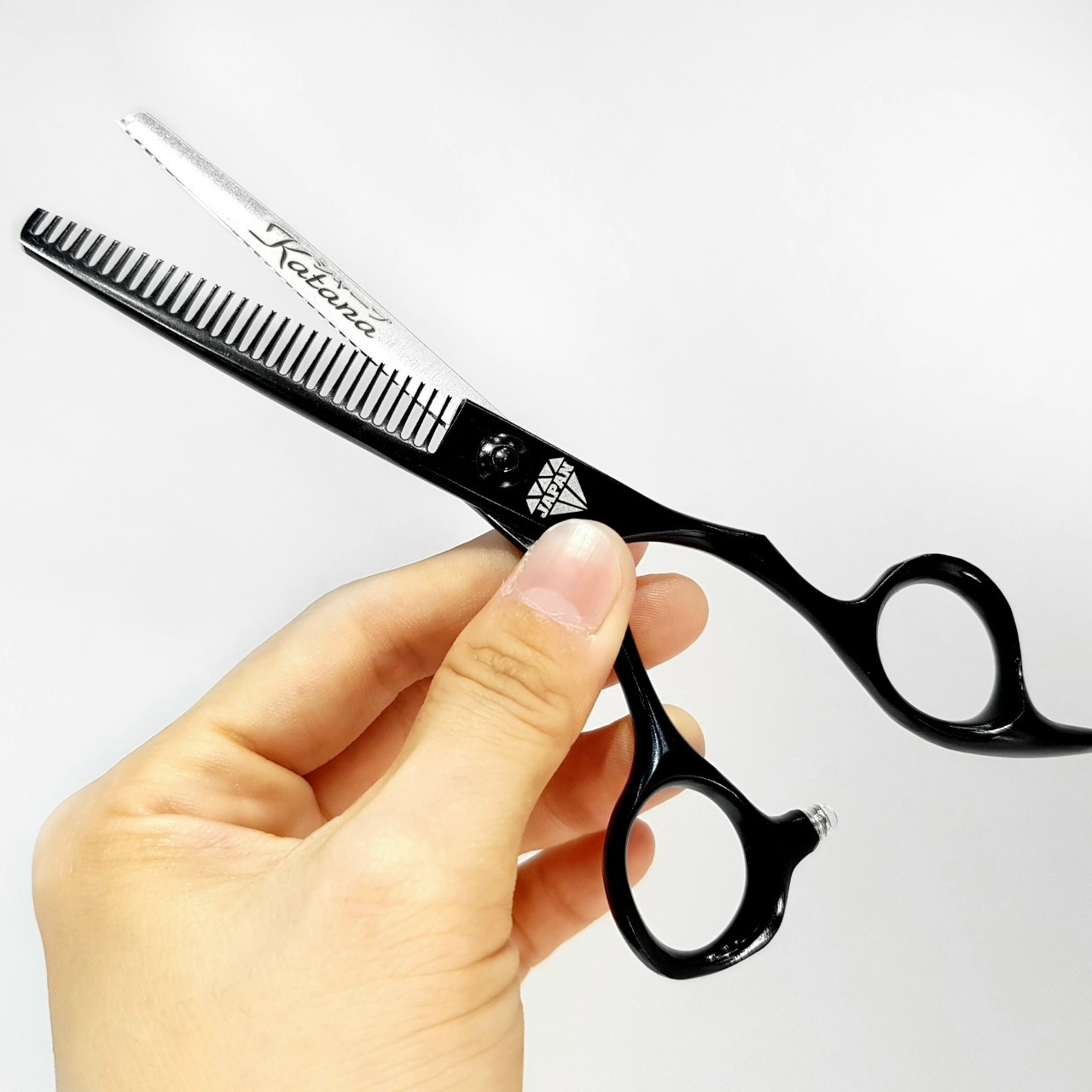 Kéo tỉa KataPro M19 chuyên nghiệp