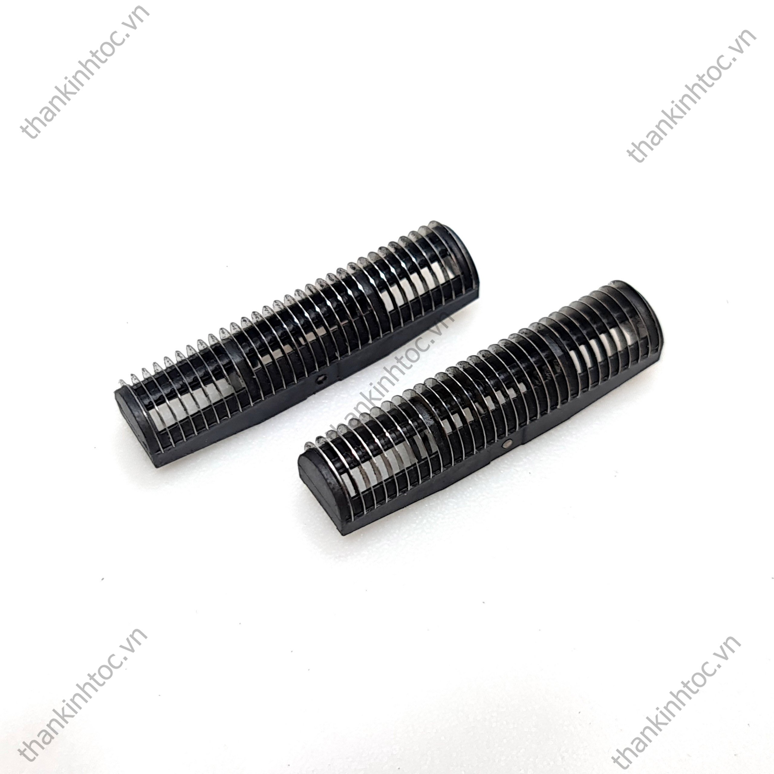 Máy cạo khô SH07 Chính hãng