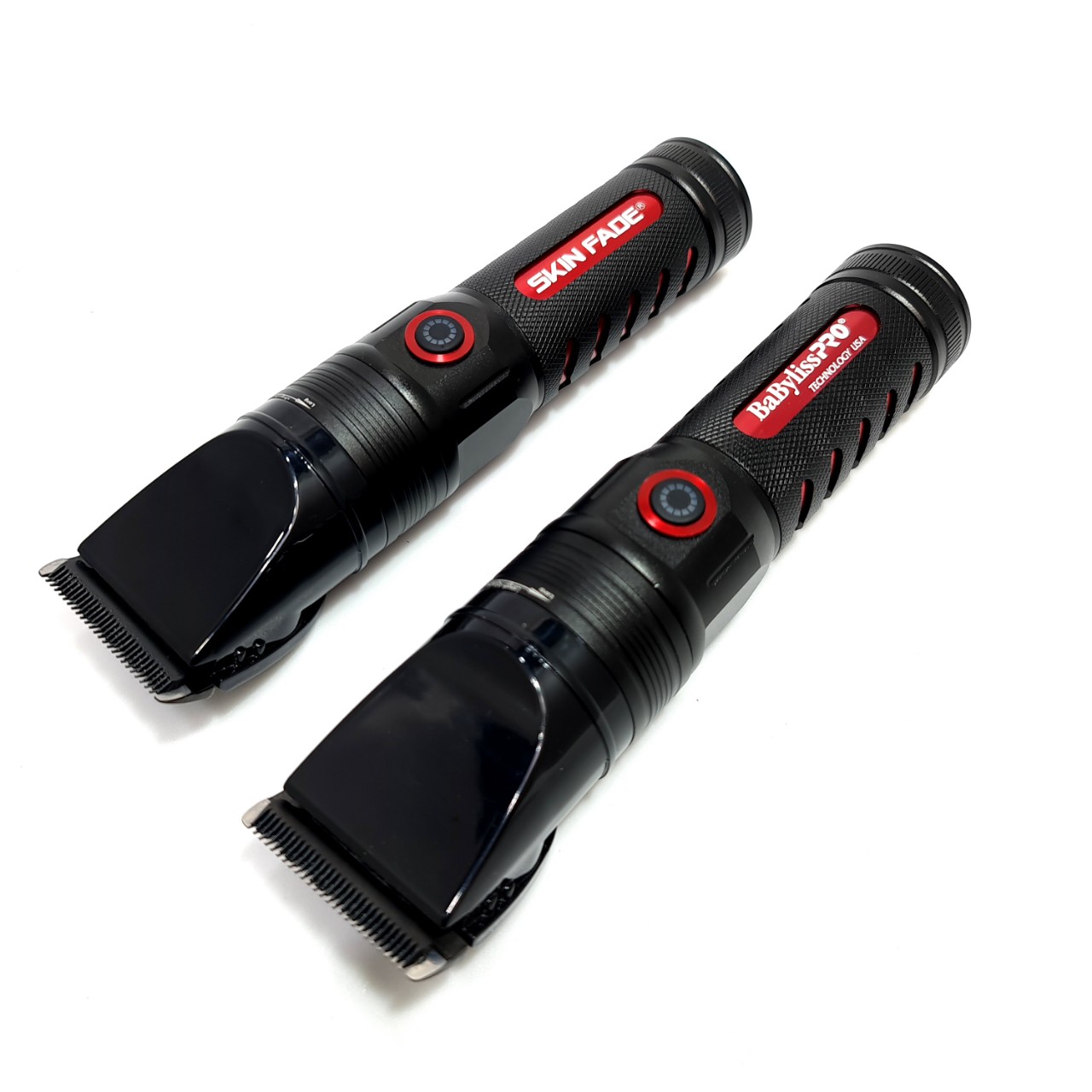 Tông đơ pin Lưỡi đơn Z1 chính hãng