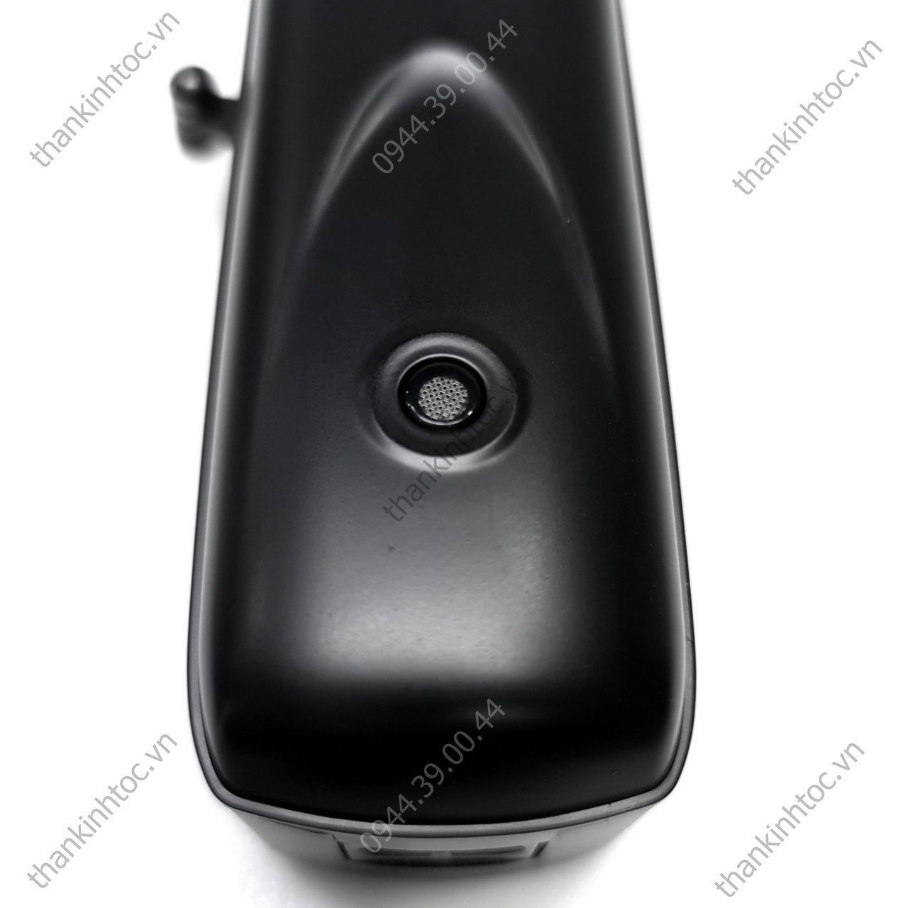 Tông Đơ Pin Lưỡi Đơn S | F Super Motor SC06 Chính Hãng