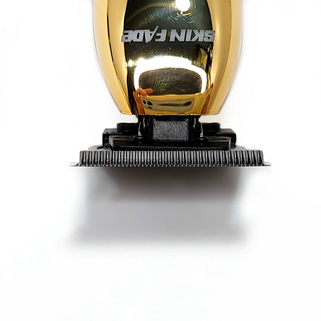 Lưỡi Tông Viền Line 2