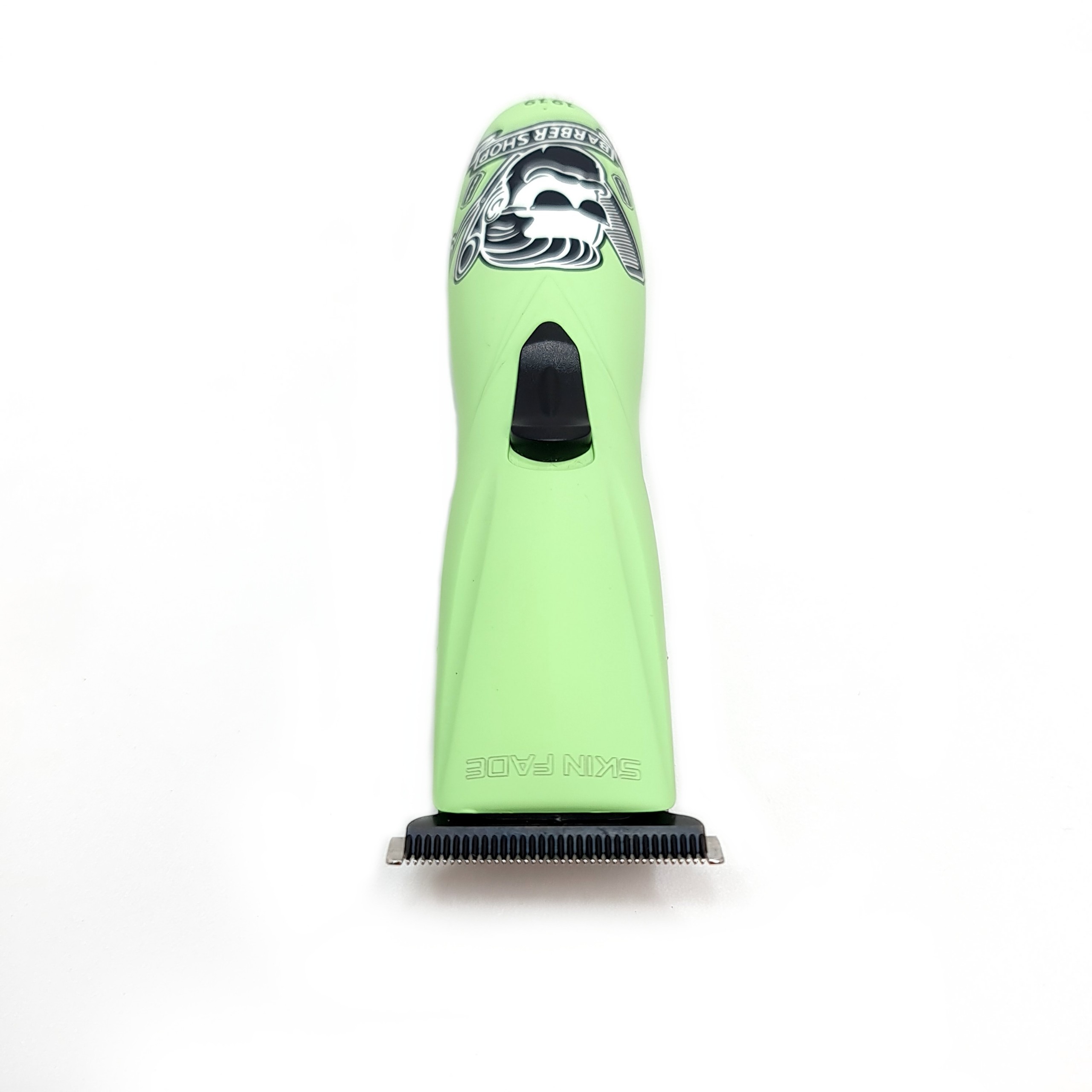 Tông viền L13 chính hãng