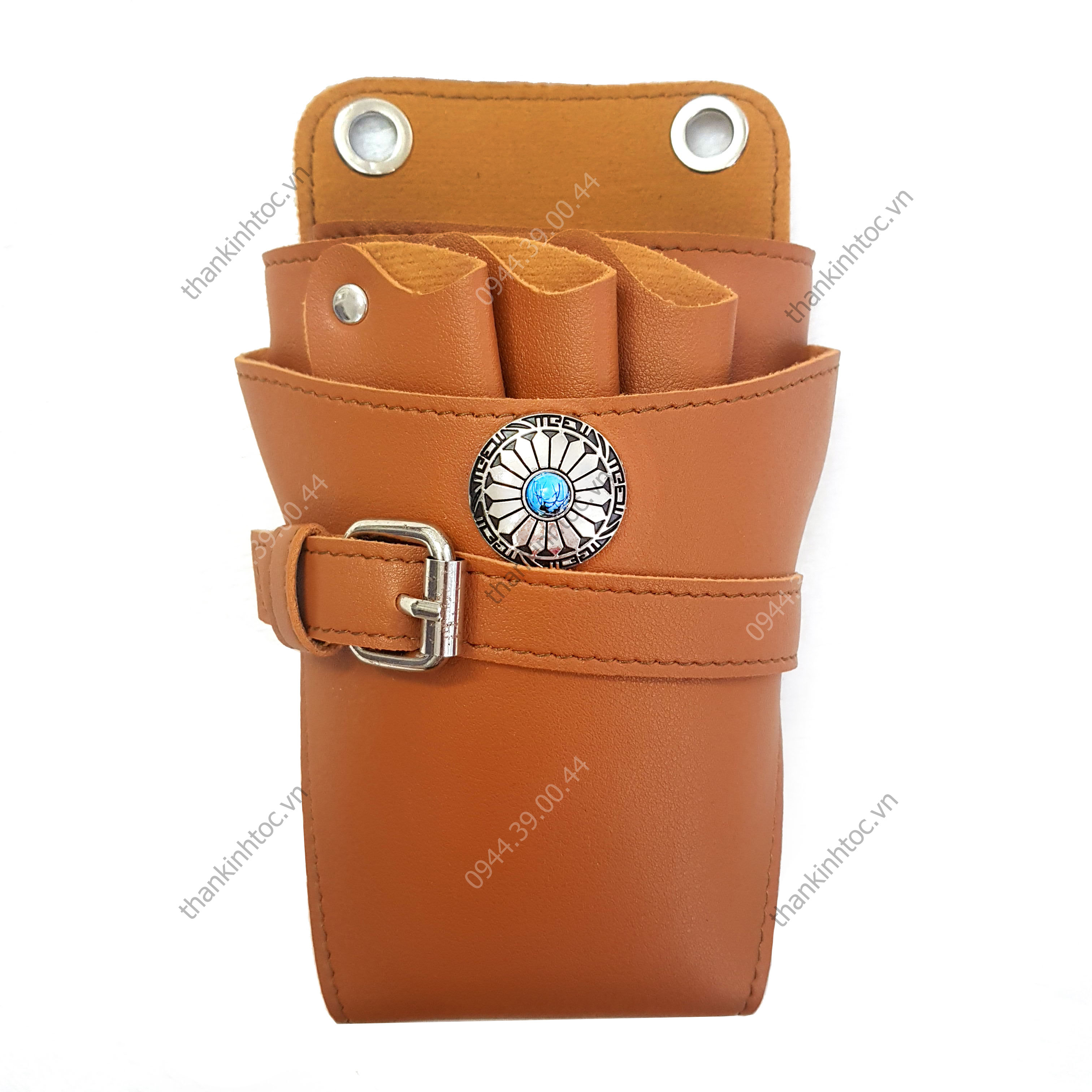 Bóp M6 Nhập khẩu chính hãng