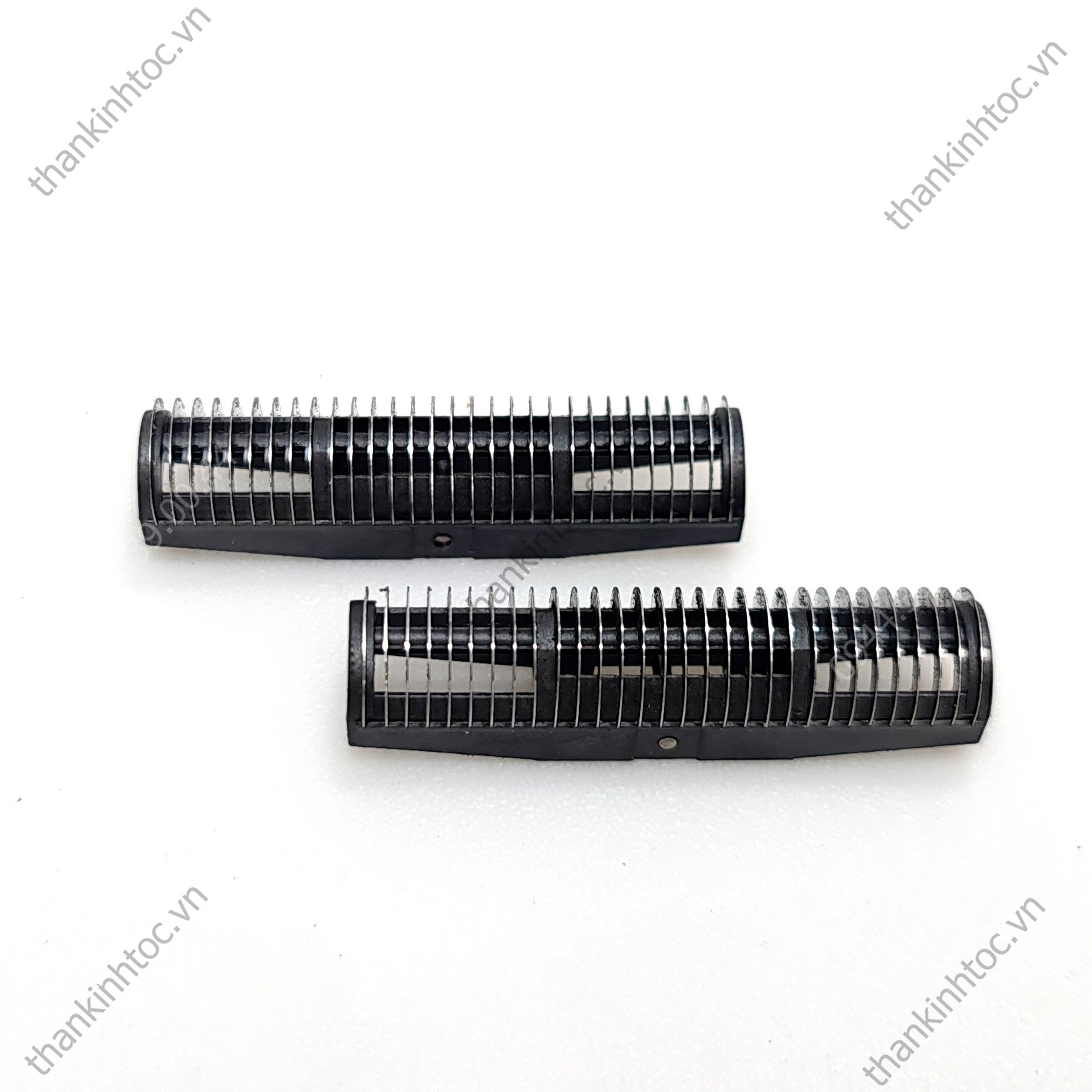 Máy cạo khô SH07 Chính hãng