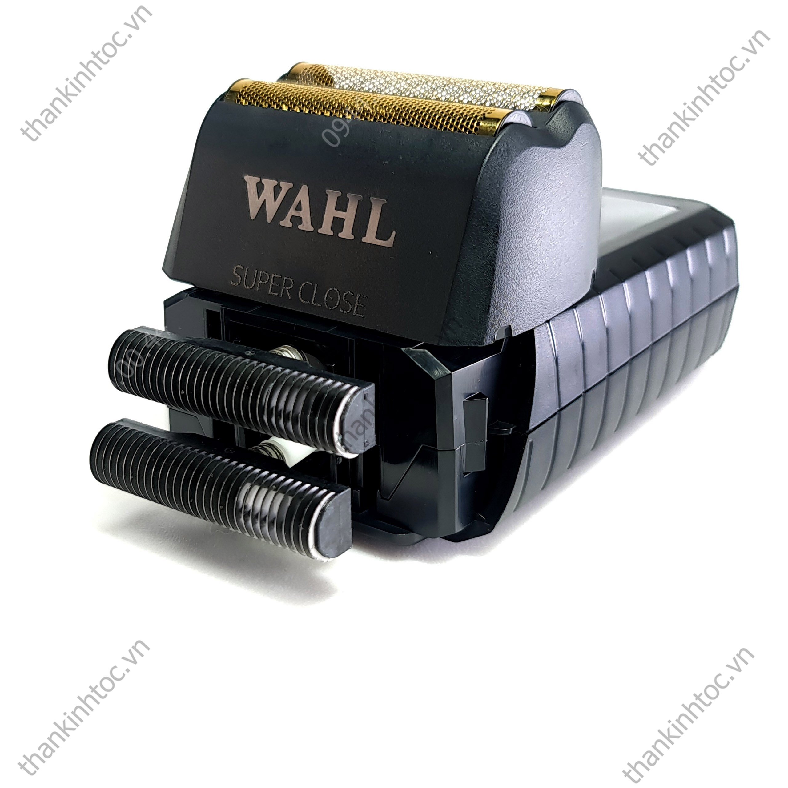 Máy Cạo Khô Wahl Vanish Chính Hãng USA