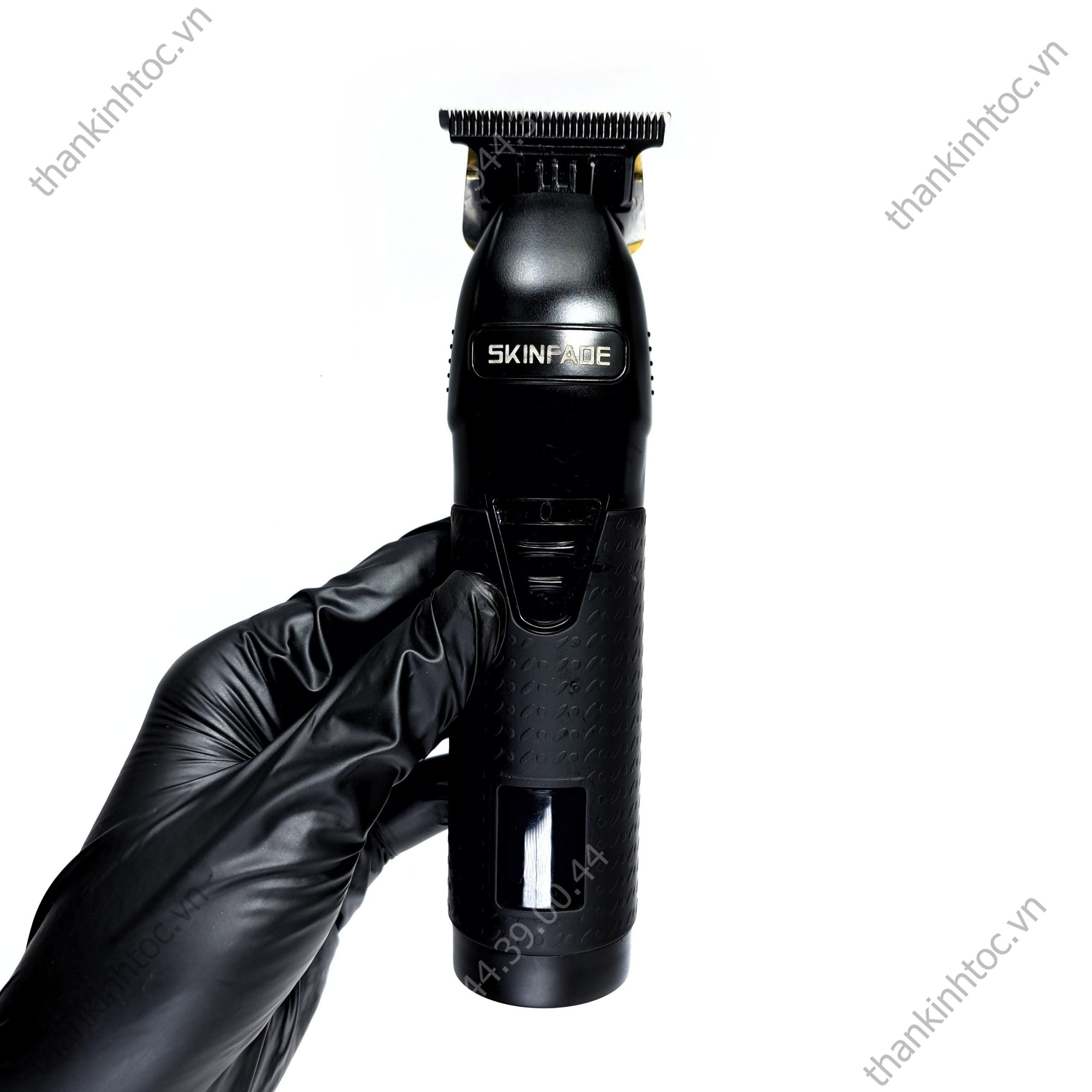 Tông đơ viền L29 Chính Hãng