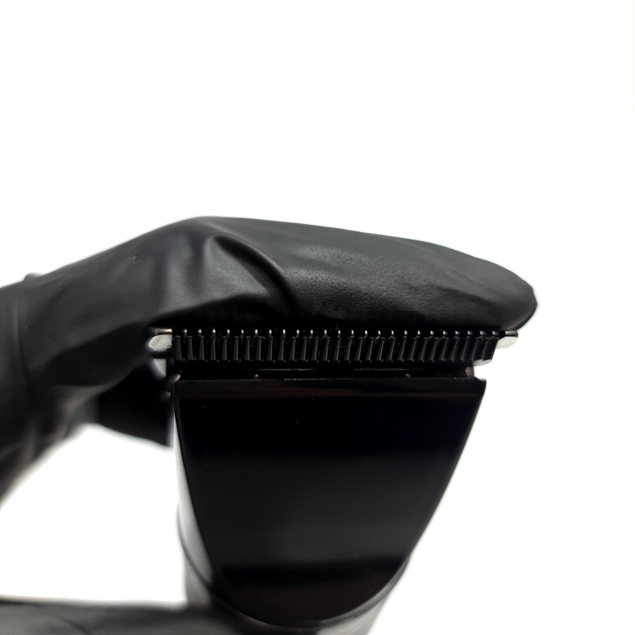 Tông đơ pin Lưỡi đơn Z1 chính hãng