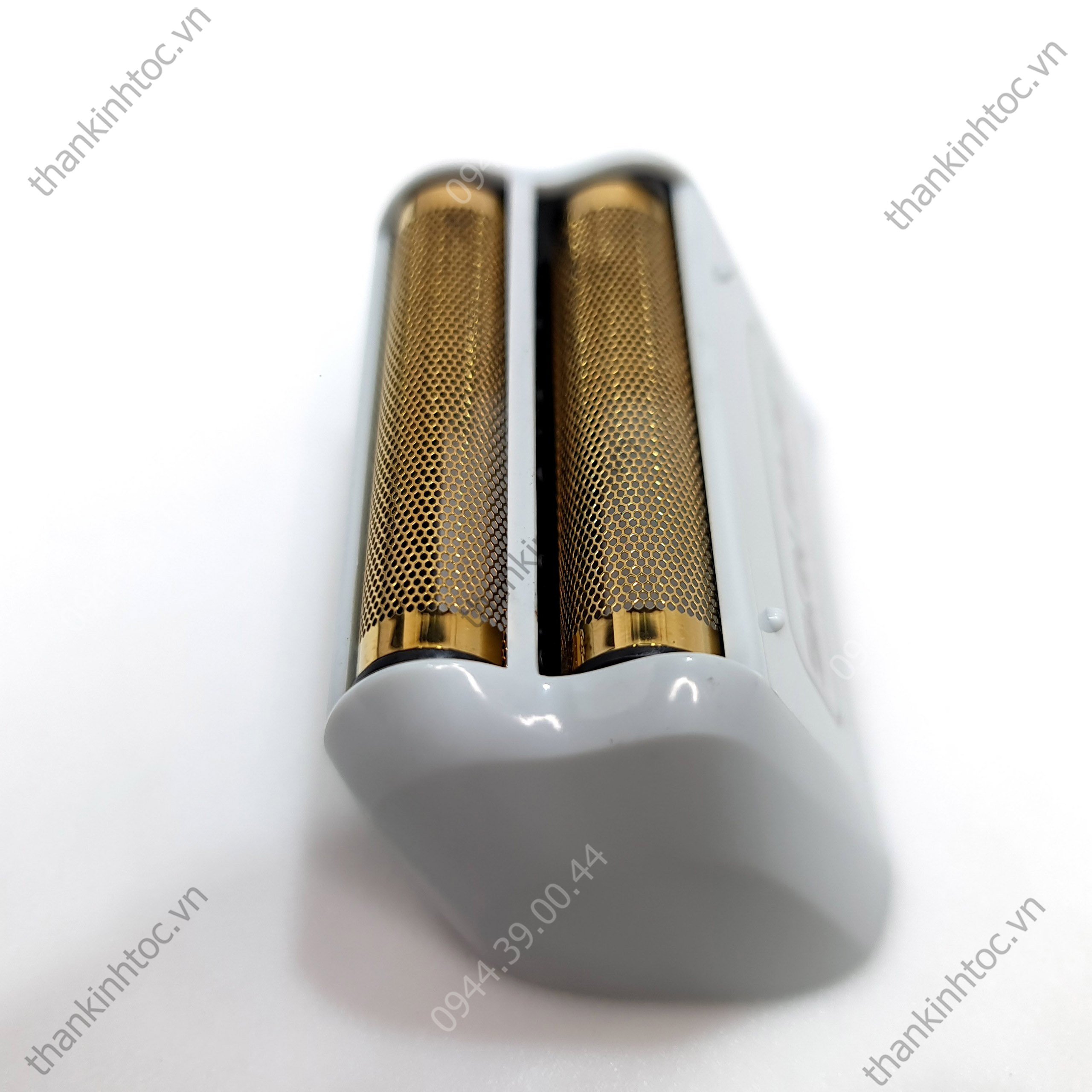 Máy cạo khô SH07 Chính hãng