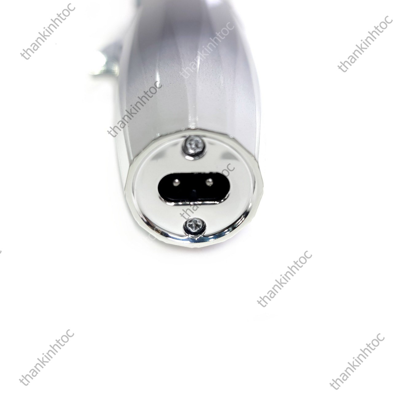 Tông Đơ Pin cắt tóc SF Pro SC11 Chính Hãng