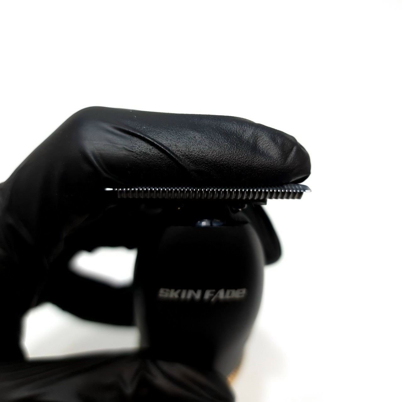 Lưỡi Tông Viền Line 2