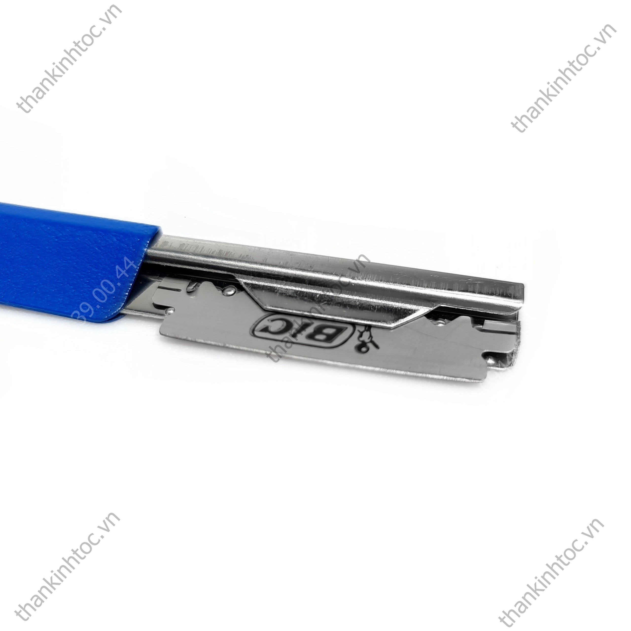 Dao cạo L3VEL3 Razor Holder Chính Hãng USA