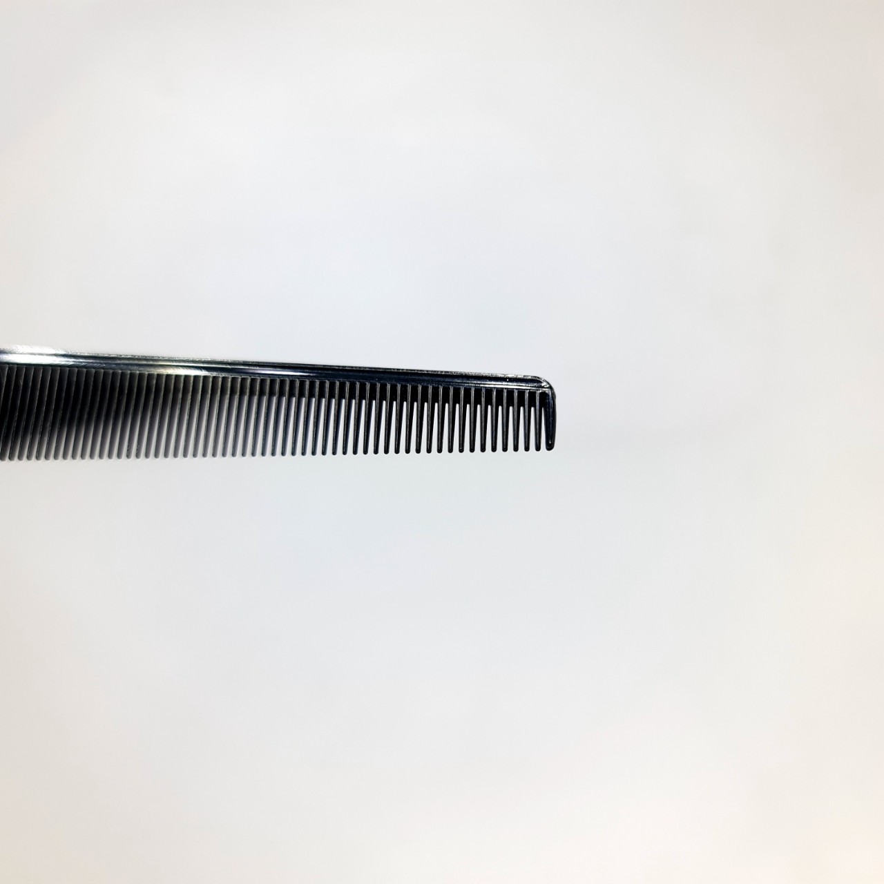 Lược 66 | Hai đầu cắt tóc chuyên nghiệp