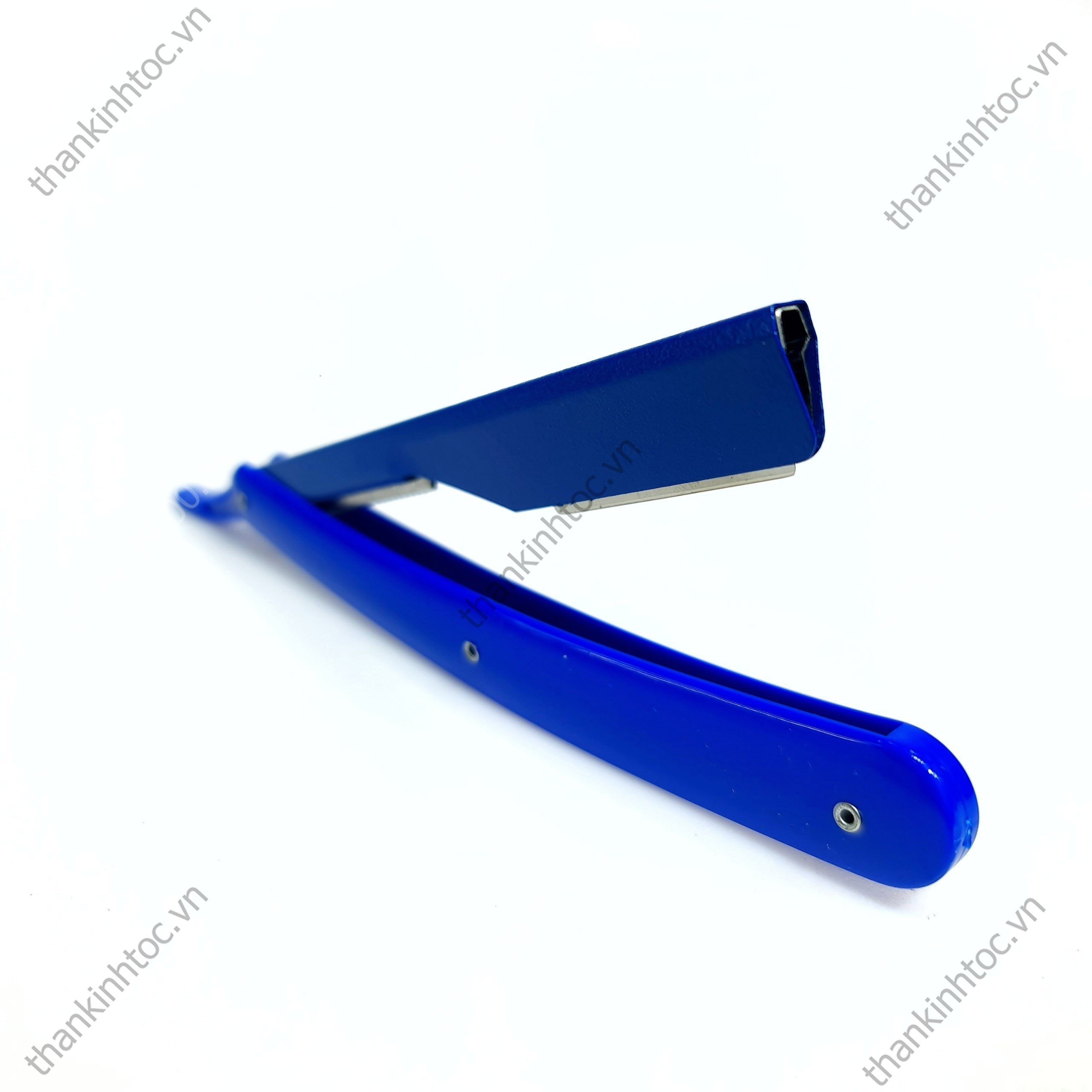 Dao cạo L3VEL3 Razor Holder Chính Hãng USA