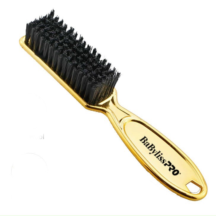 Máy cạo khô Babyliss Gold Pro chính hãng USA