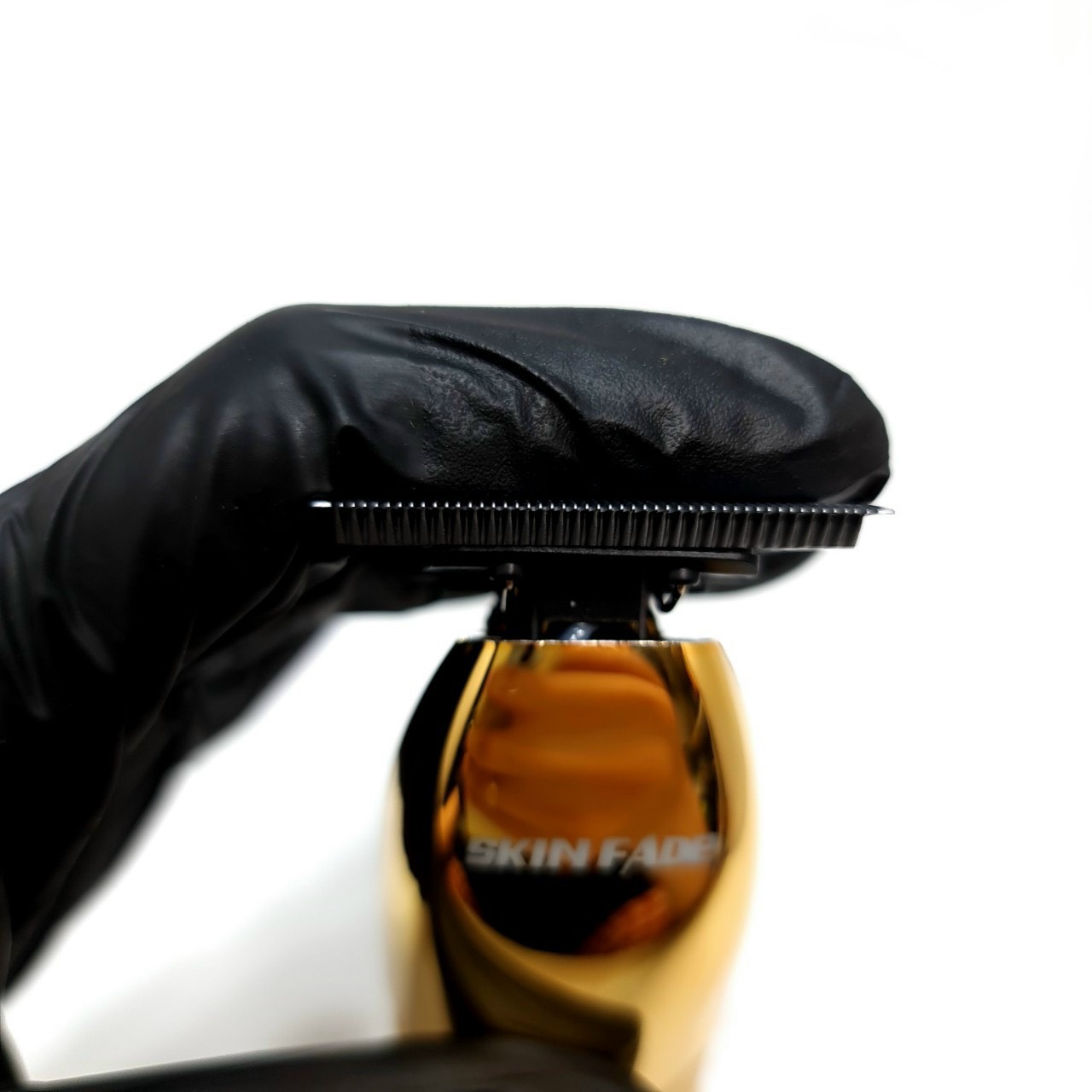 Lưỡi Tông Viền Line 2