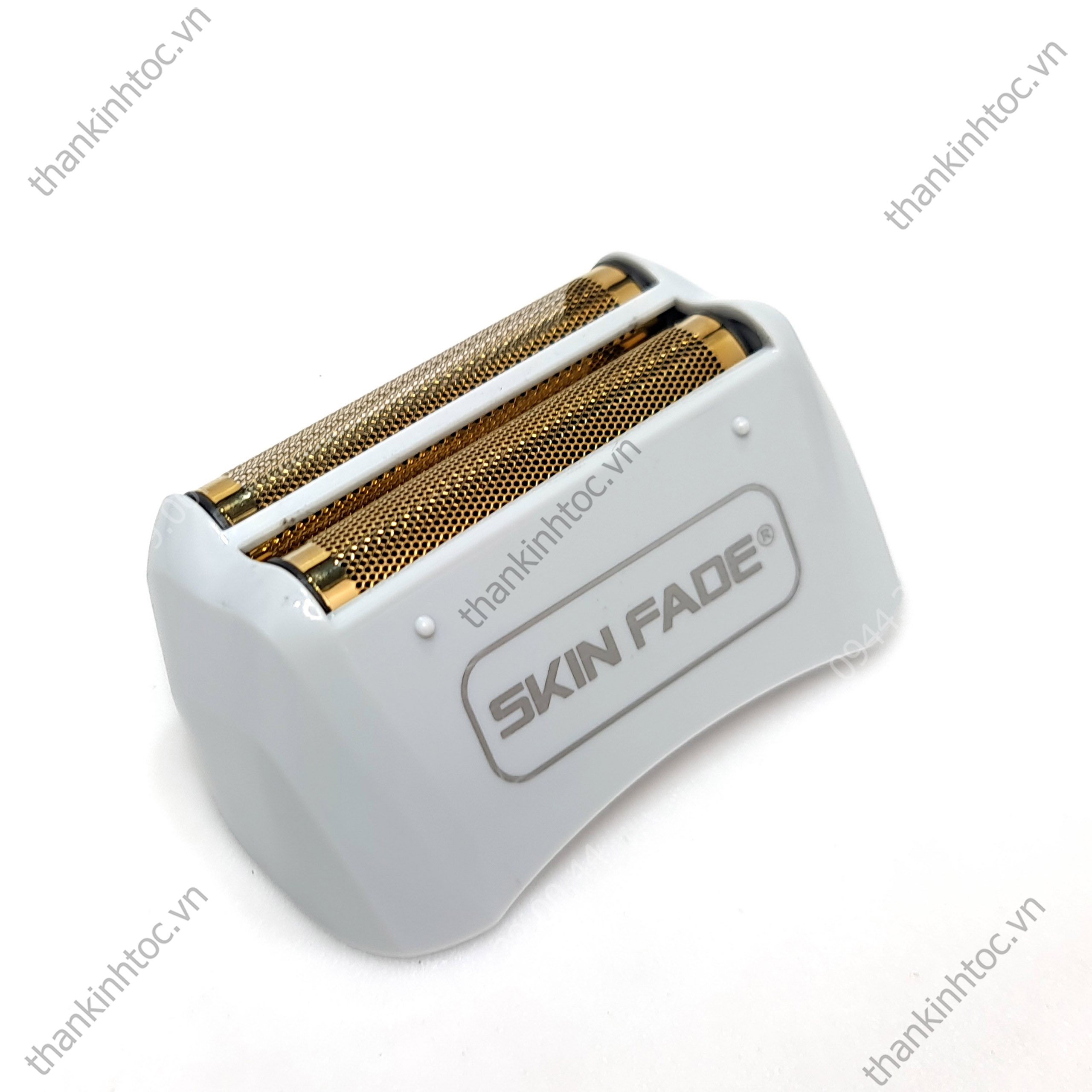 Máy cạo khô SH07 Chính hãng