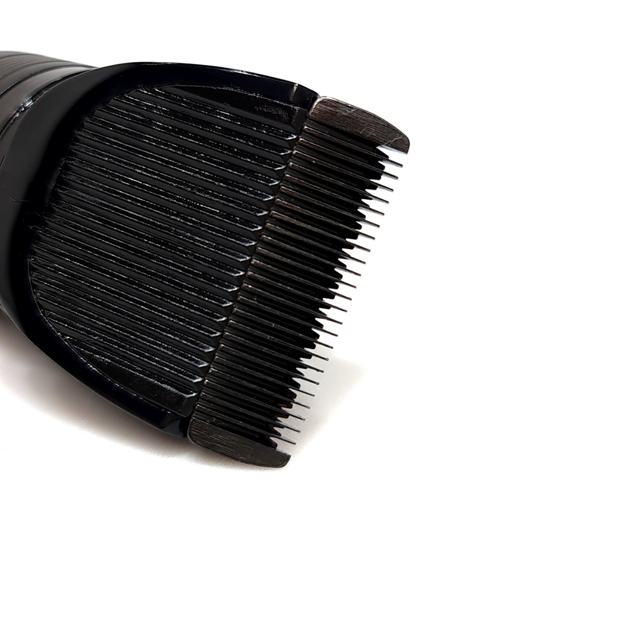 Tông đơ pin Lưỡi đơn Z1 chính hãng