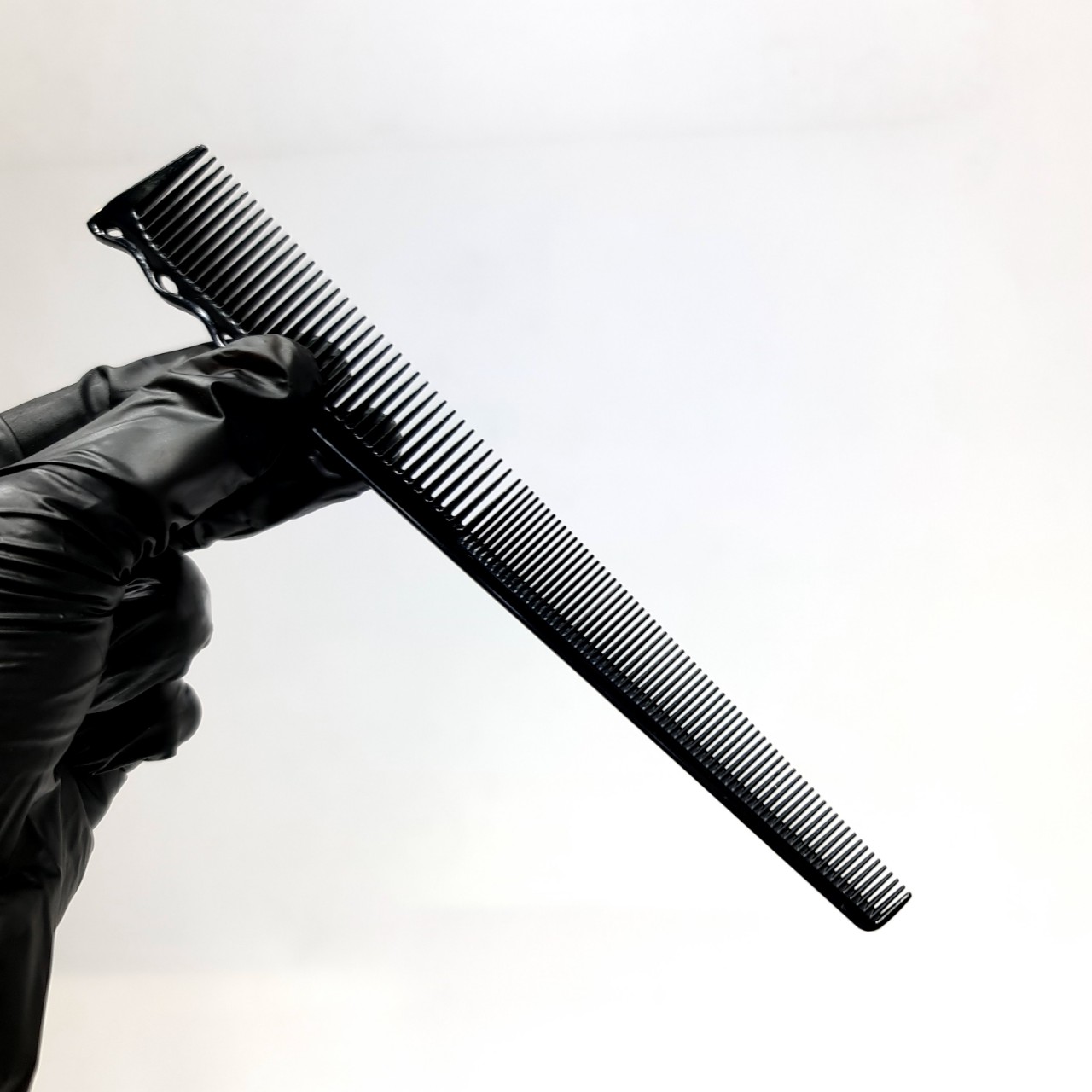 Lược 66 | Hai đầu cắt tóc chuyên nghiệp