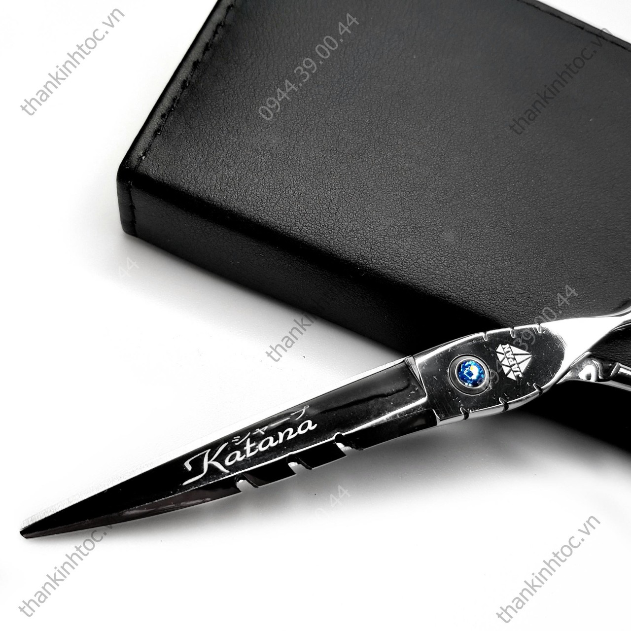 Bộ kéo KataPro M9 - Chuyên nghiệp 6.0 (Quà tặng)