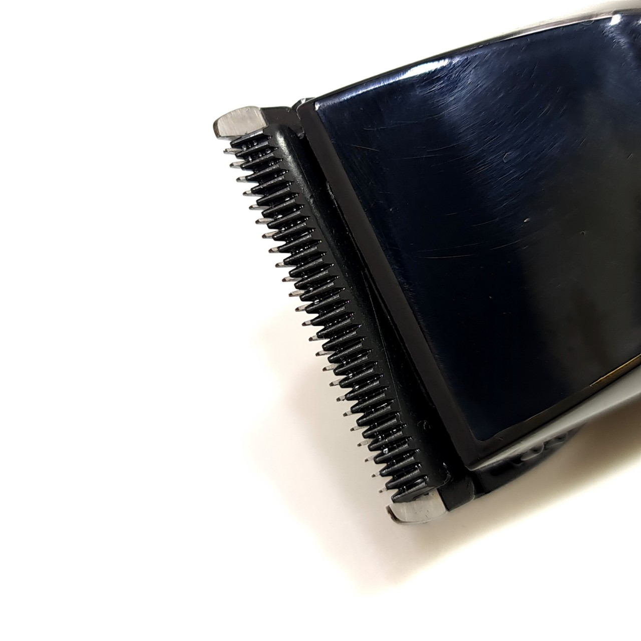 Tông đơ pin Lưỡi đơn Z1 chính hãng