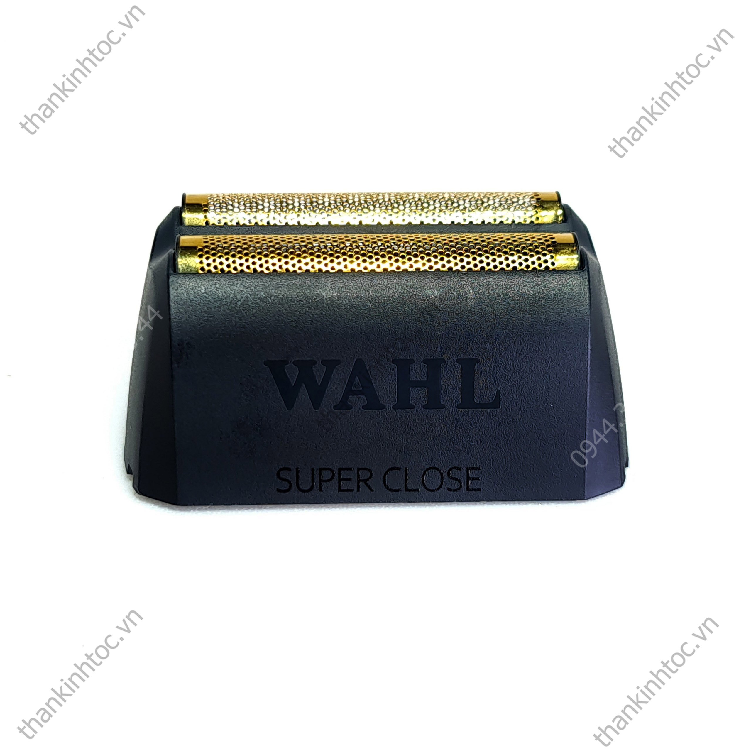 Máy Cạo Khô Wahl Vanish Chính Hãng USA