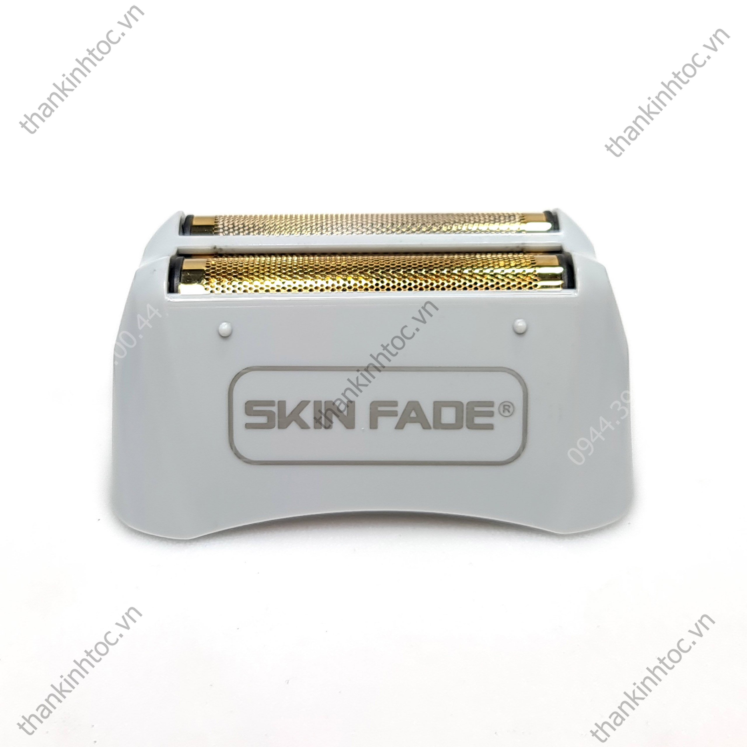 Máy cạo khô SH07 Chính hãng