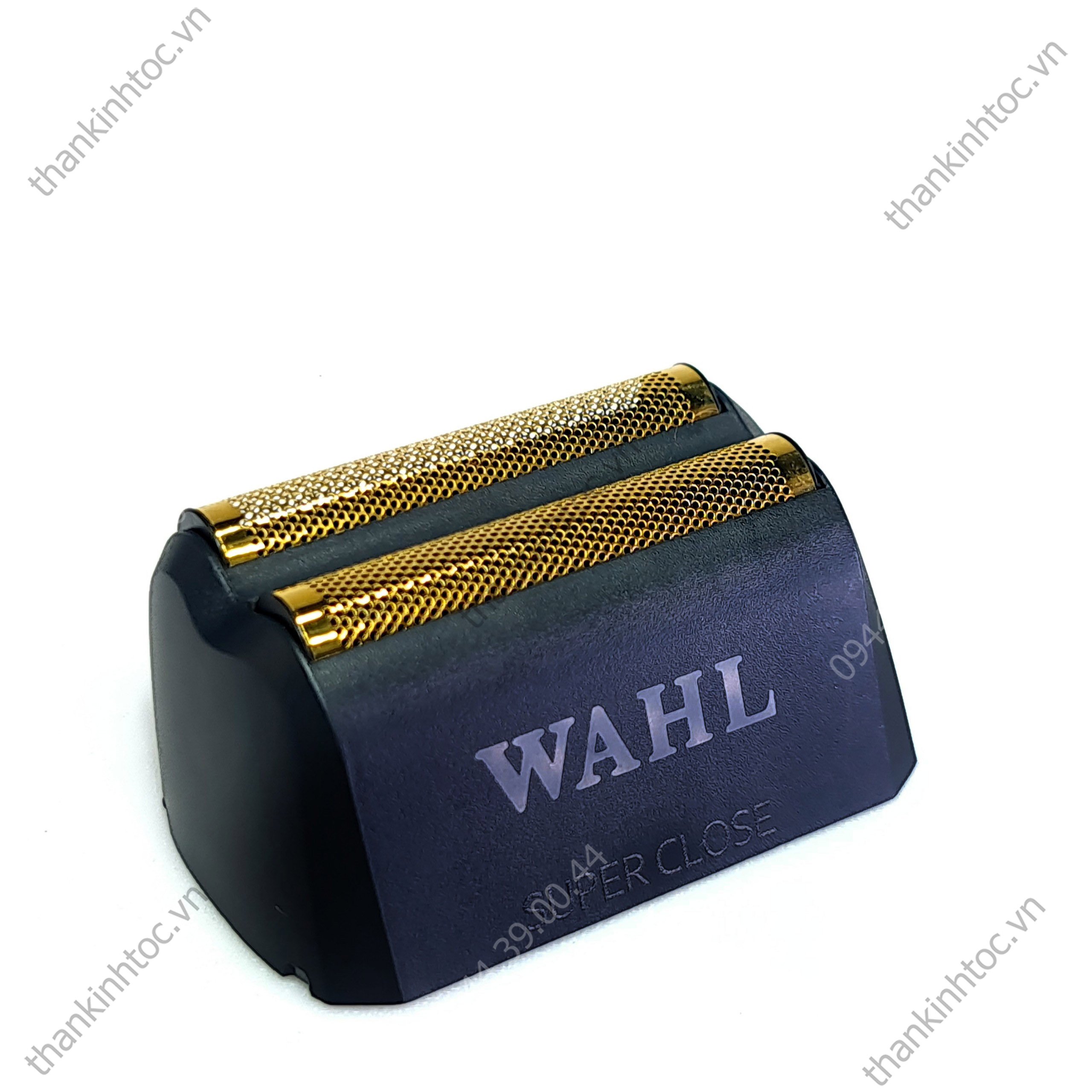 Máy Cạo Khô Wahl Vanish Chính Hãng USA